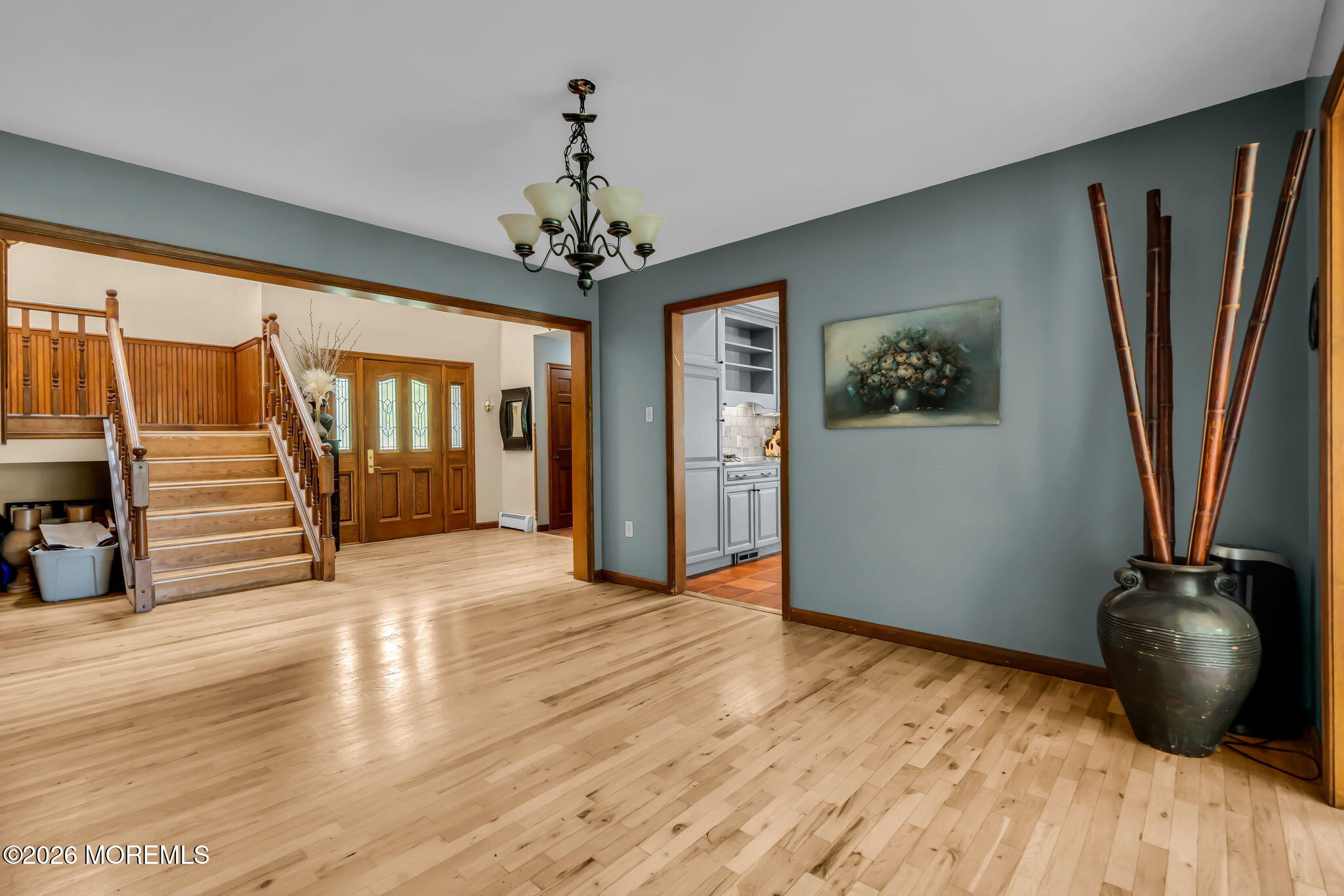 200 Casino Drive, Farmingdale, NJ, 07727 image 20