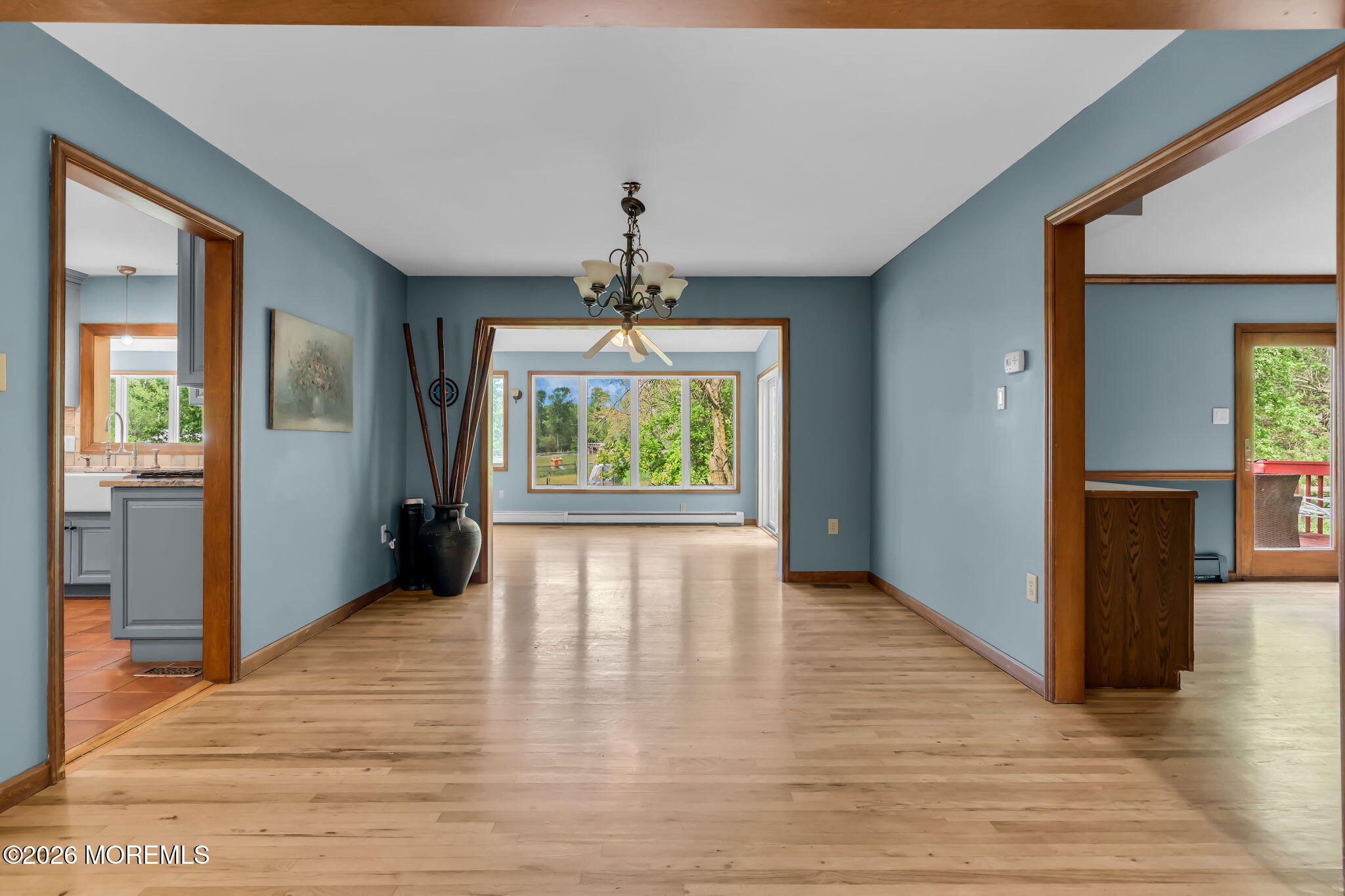 200 Casino Drive, Farmingdale, NJ, 07727 image 22