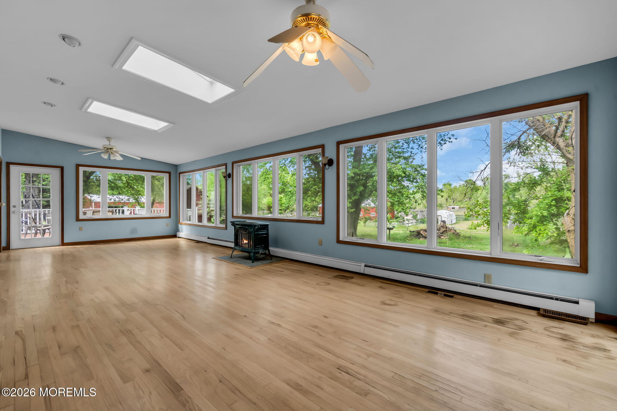 200 Casino Drive, Farmingdale, NJ, 07727 image 17