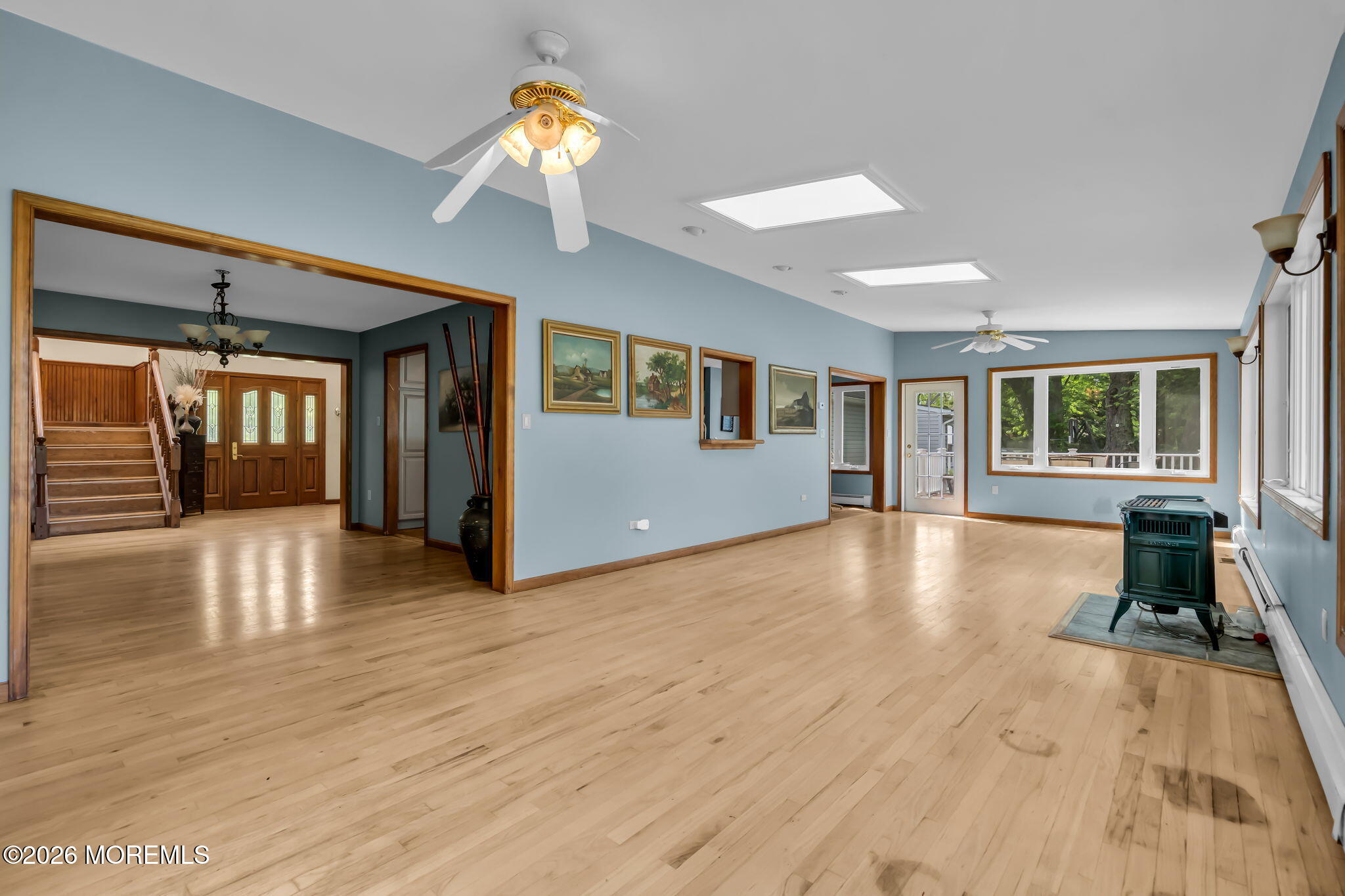 200 Casino Drive, Farmingdale, NJ, 07727 image 19
