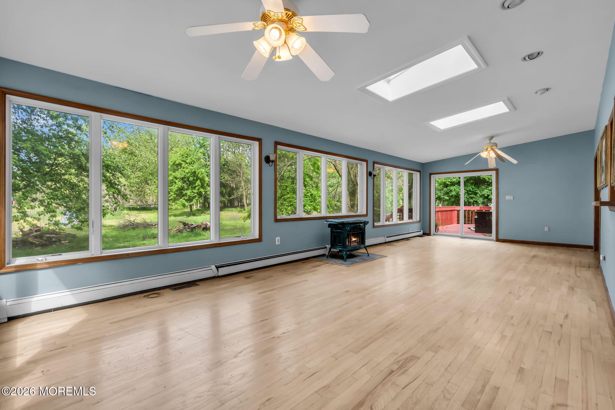 200 Casino Drive, Farmingdale, NJ, 07727 image 18