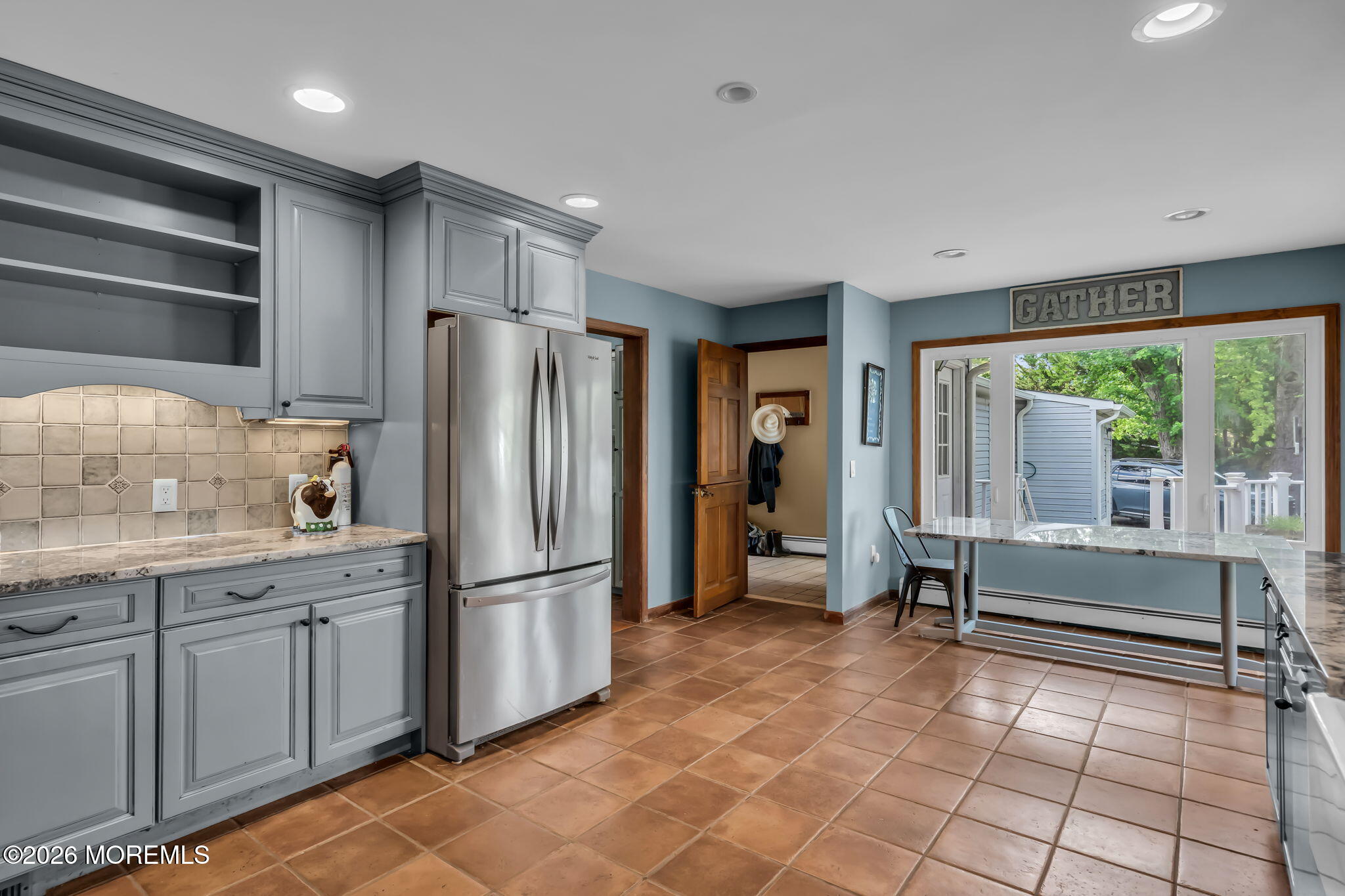 200 Casino Drive, Farmingdale, NJ, 07727 image 10