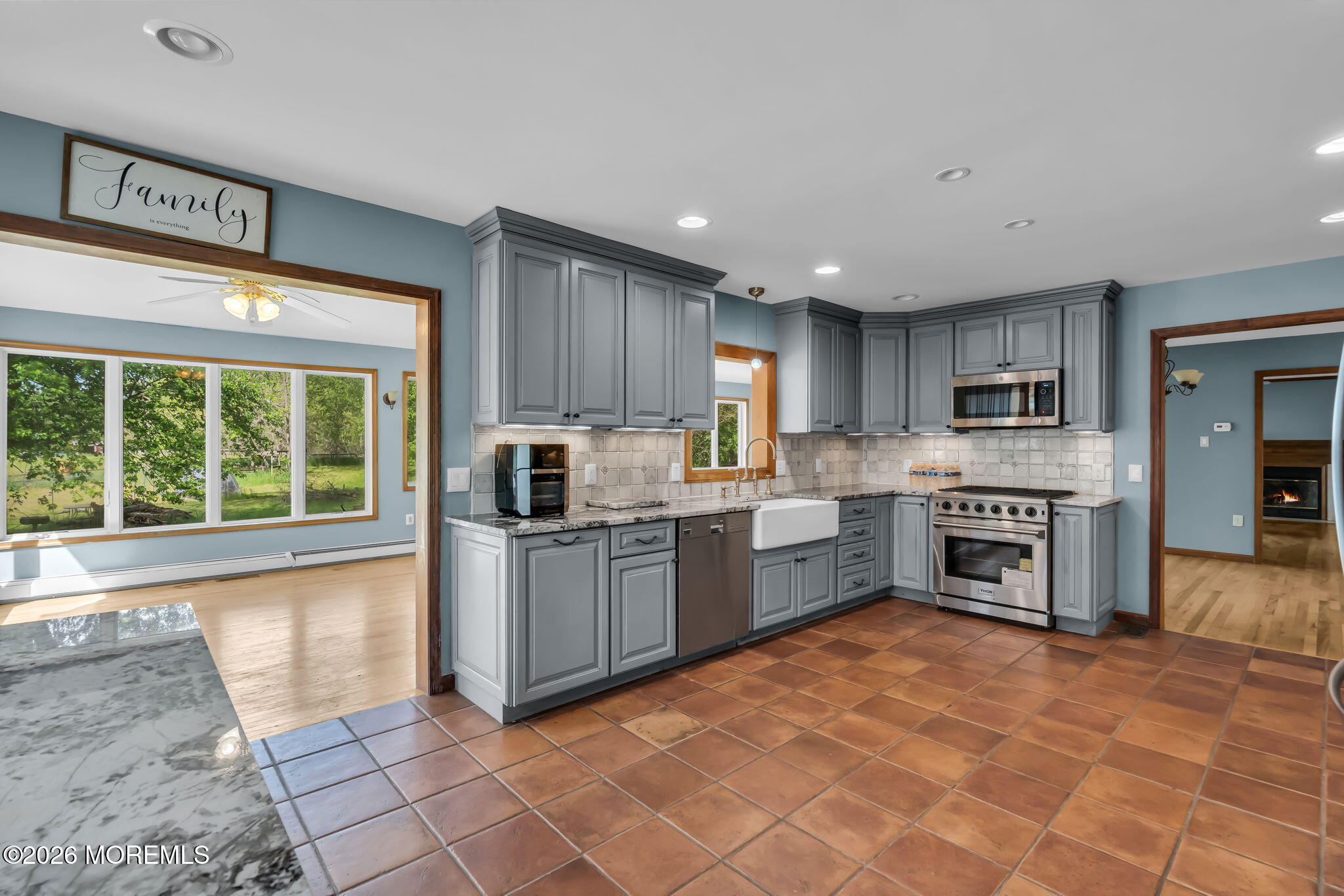 200 Casino Drive, Farmingdale, NJ, 07727 image 13