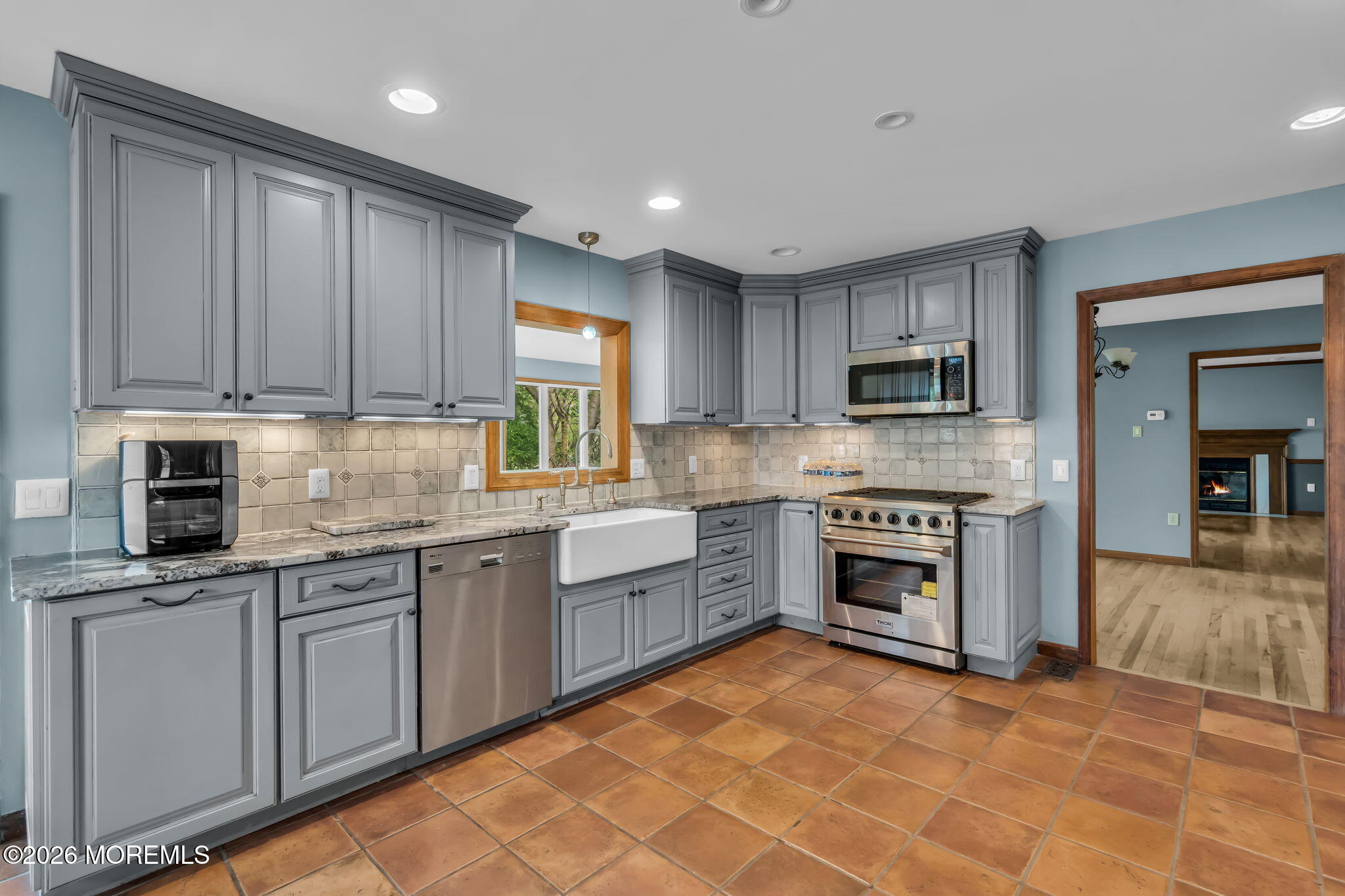 200 Casino Drive, Farmingdale, NJ, 07727 image 11