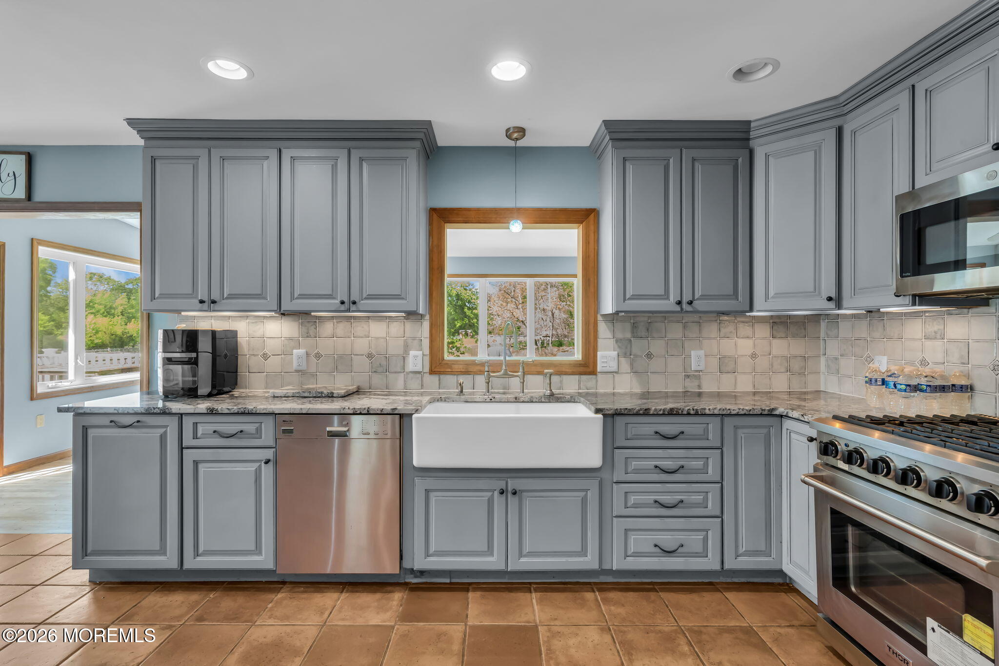 200 Casino Drive, Farmingdale, NJ, 07727 image 12