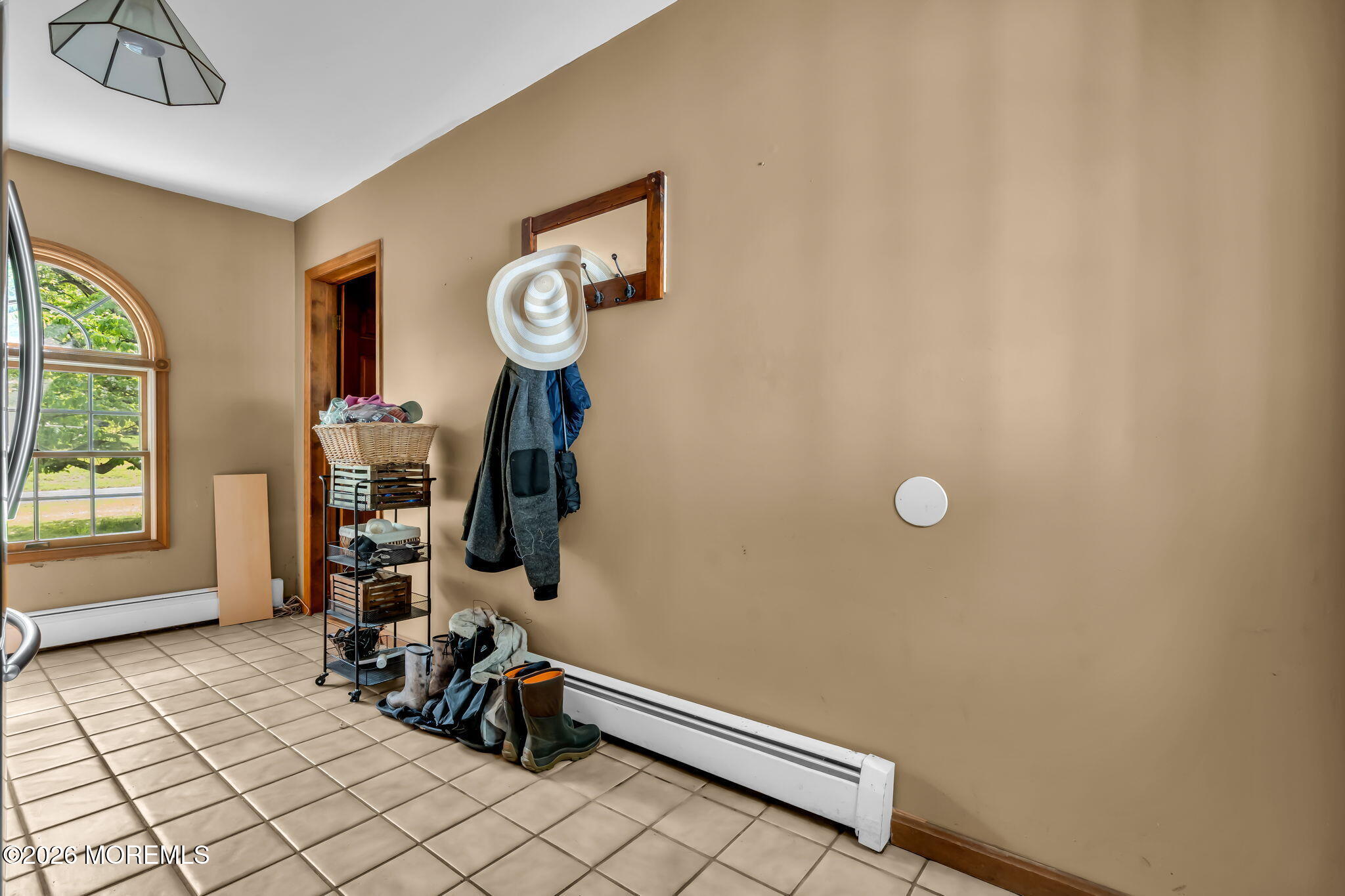 200 Casino Drive, Farmingdale, NJ, 07727 image 49