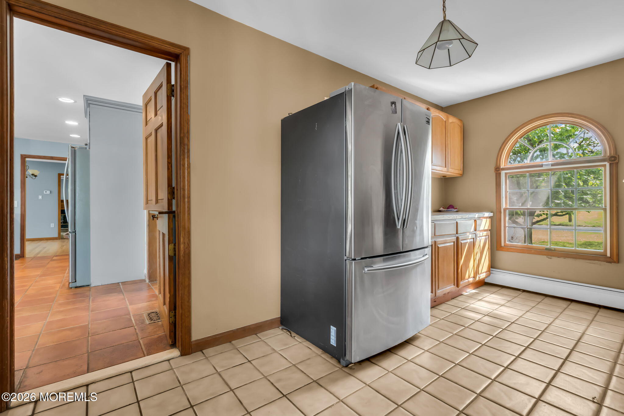 200 Casino Drive, Farmingdale, NJ, 07727 image 26