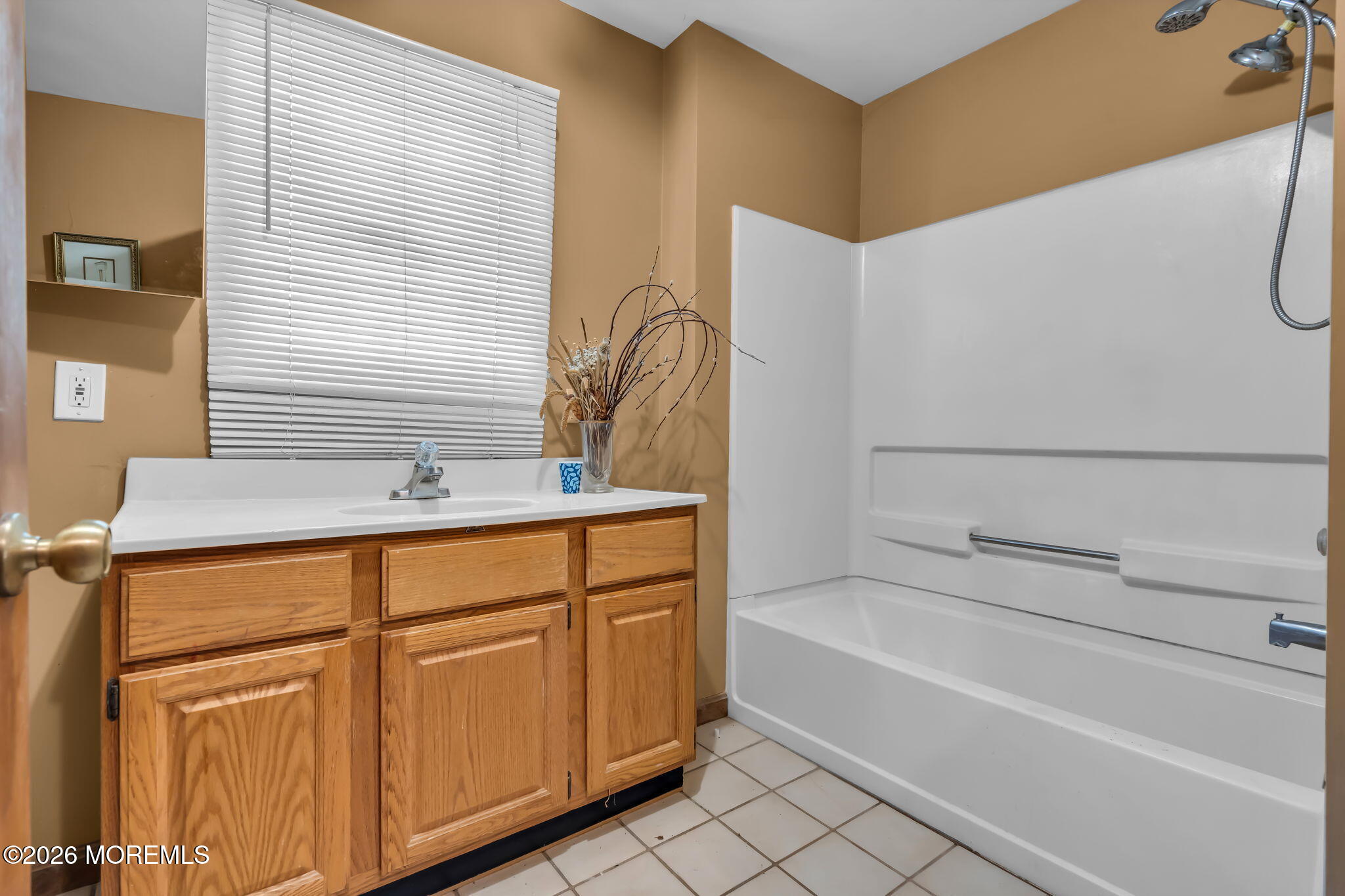 200 Casino Drive, Farmingdale, NJ, 07727 image 27
