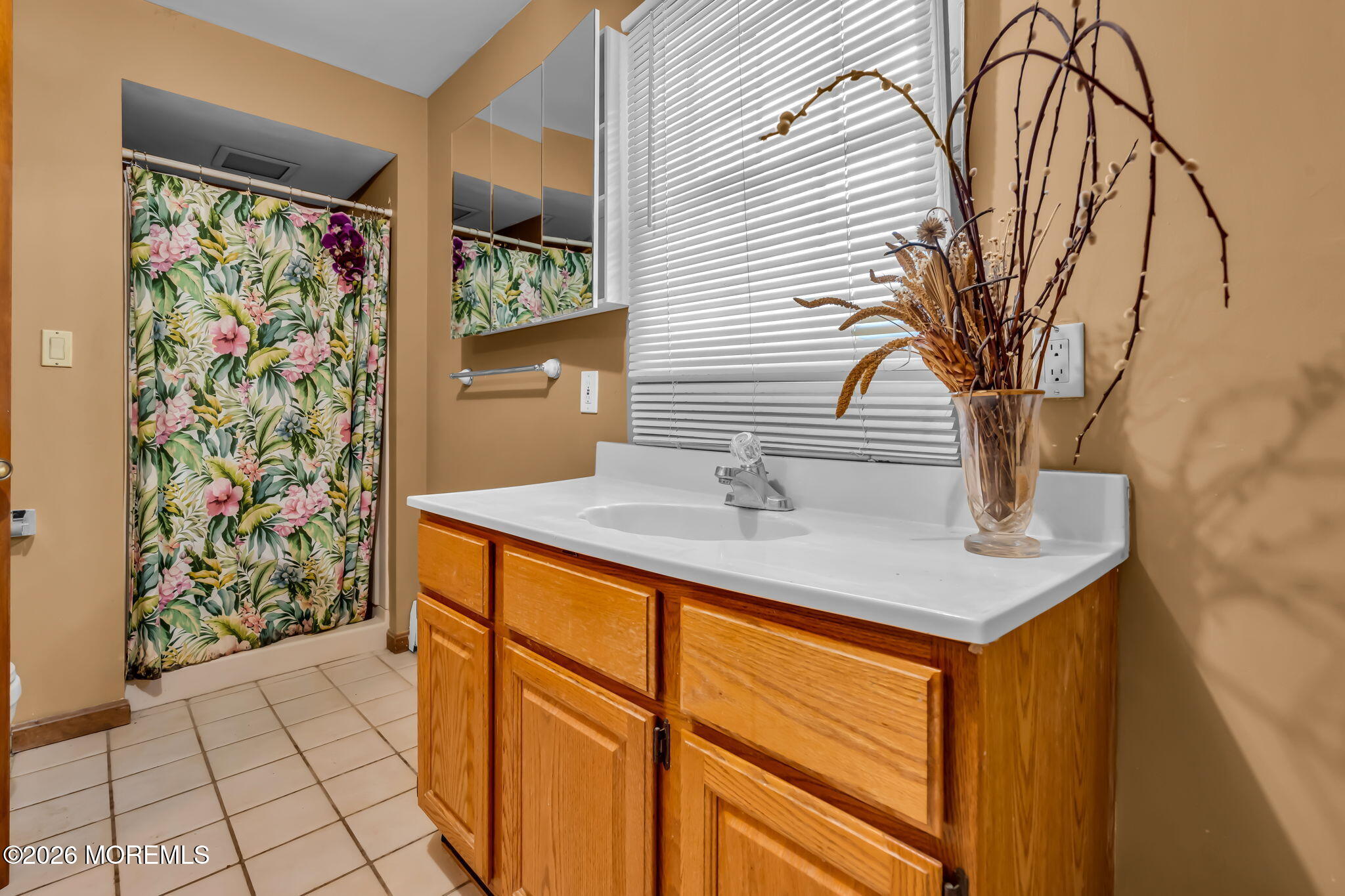 200 Casino Drive, Farmingdale, NJ, 07727 image 28