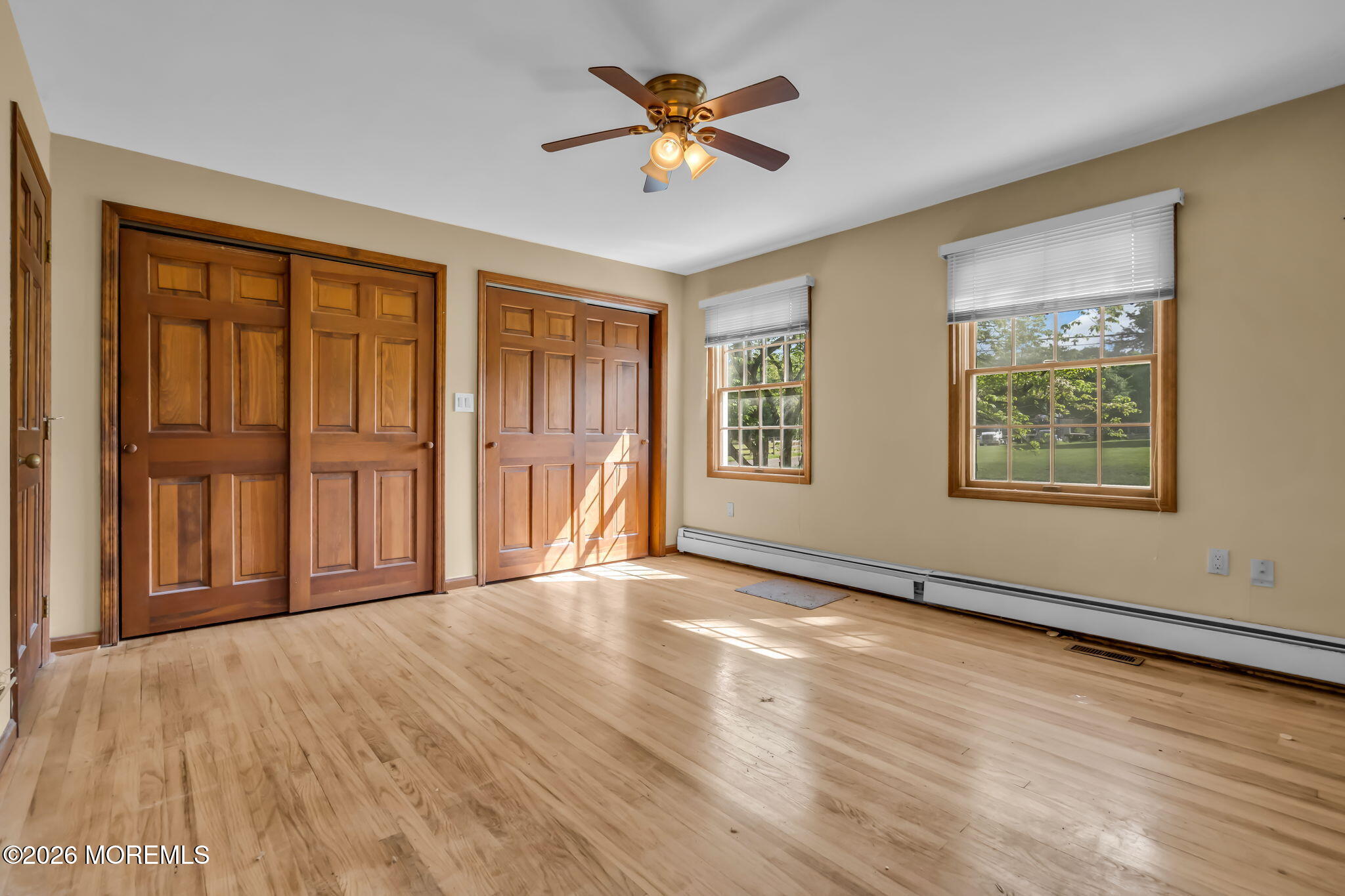 200 Casino Drive, Farmingdale, NJ, 07727 image 29