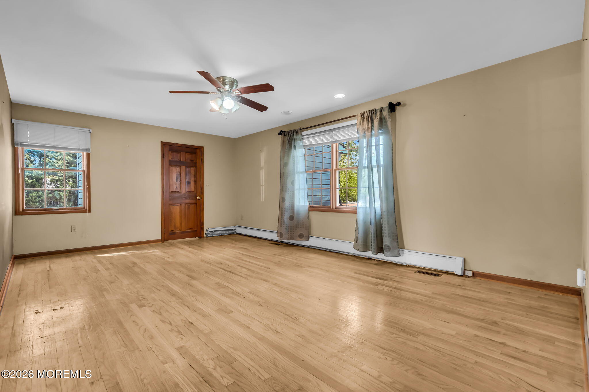 200 Casino Drive, Farmingdale, NJ, 07727 image 30
