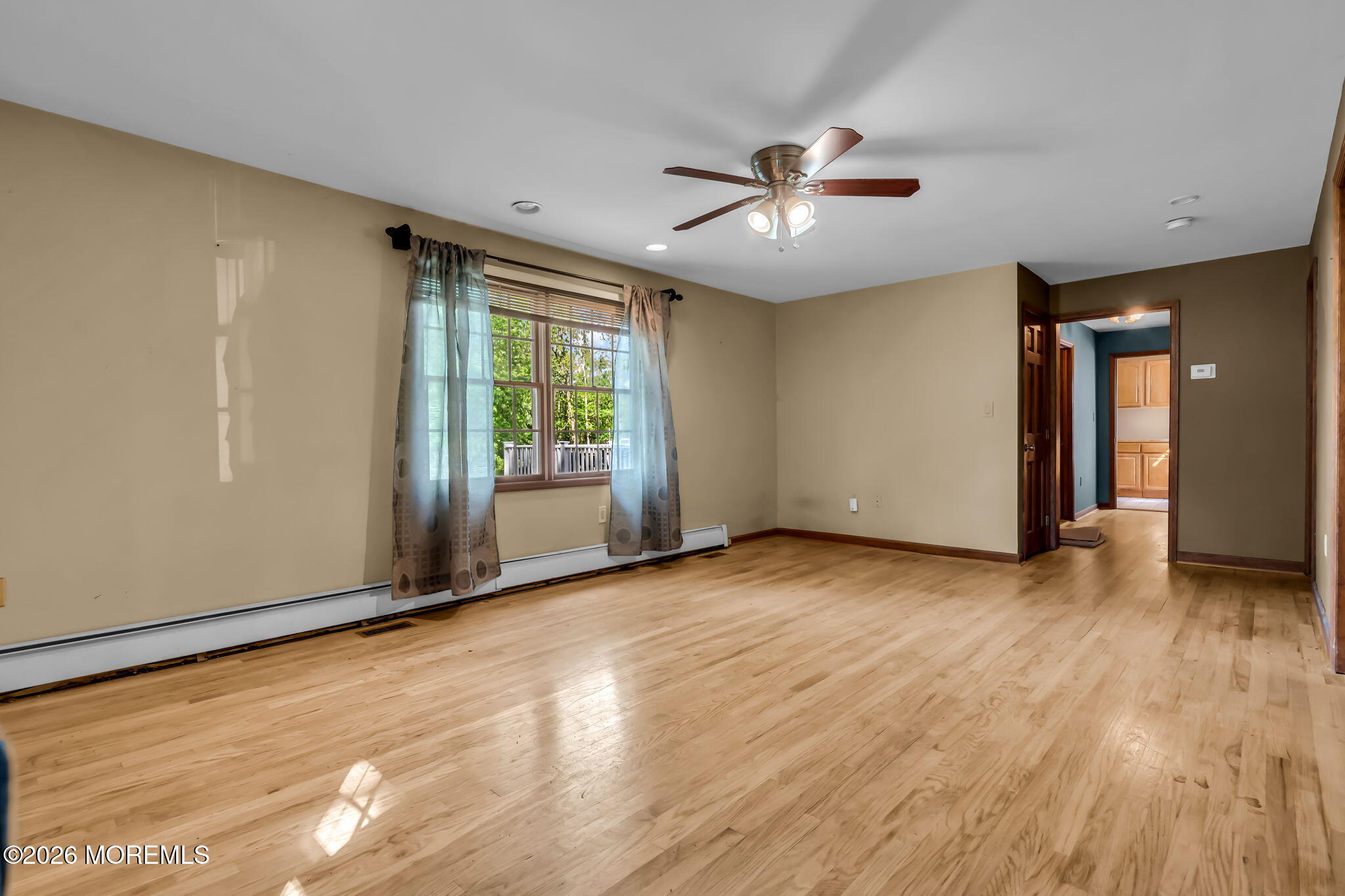 200 Casino Drive, Farmingdale, NJ, 07727 image 31