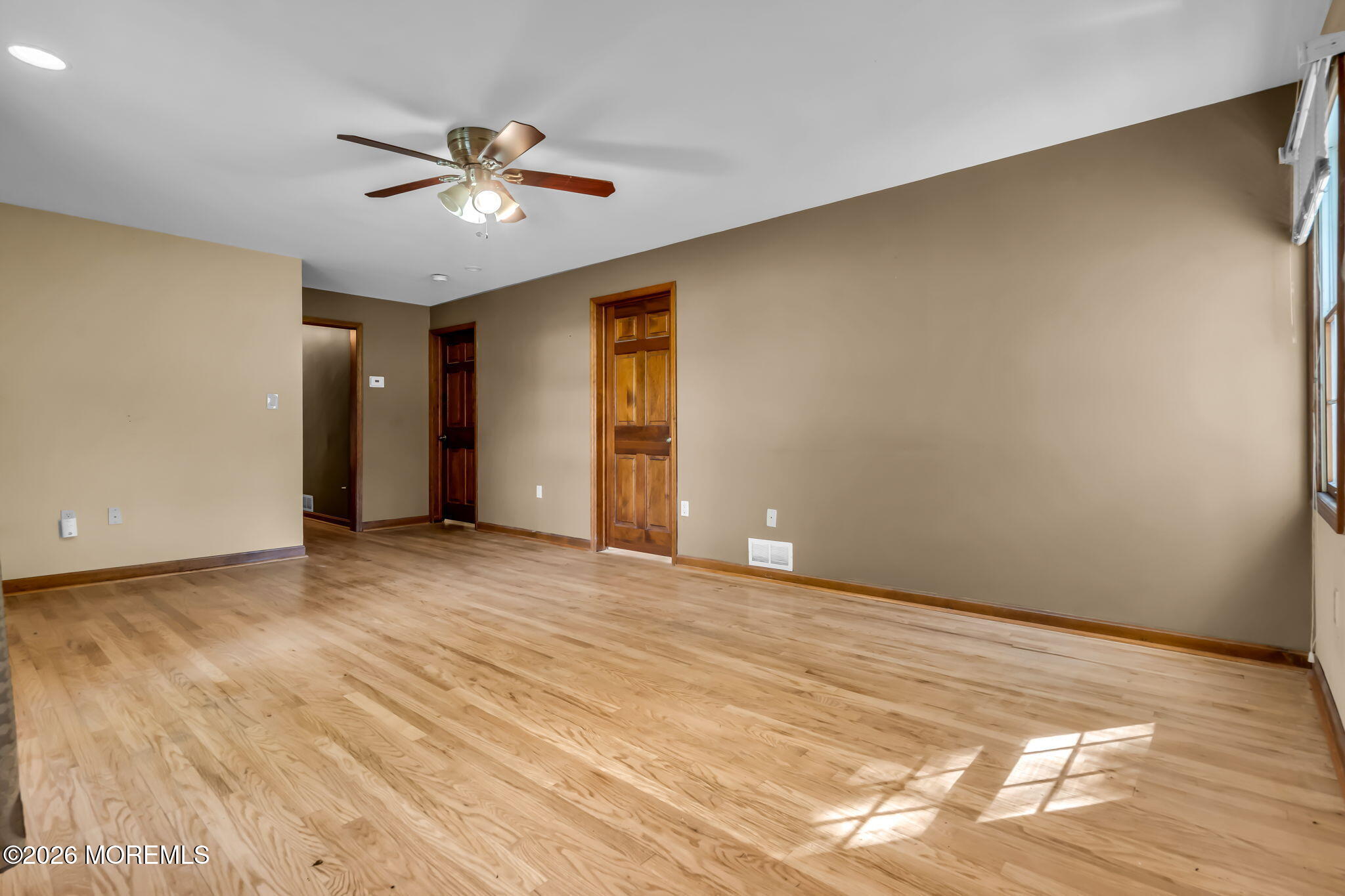 200 Casino Drive, Farmingdale, NJ, 07727 image 32