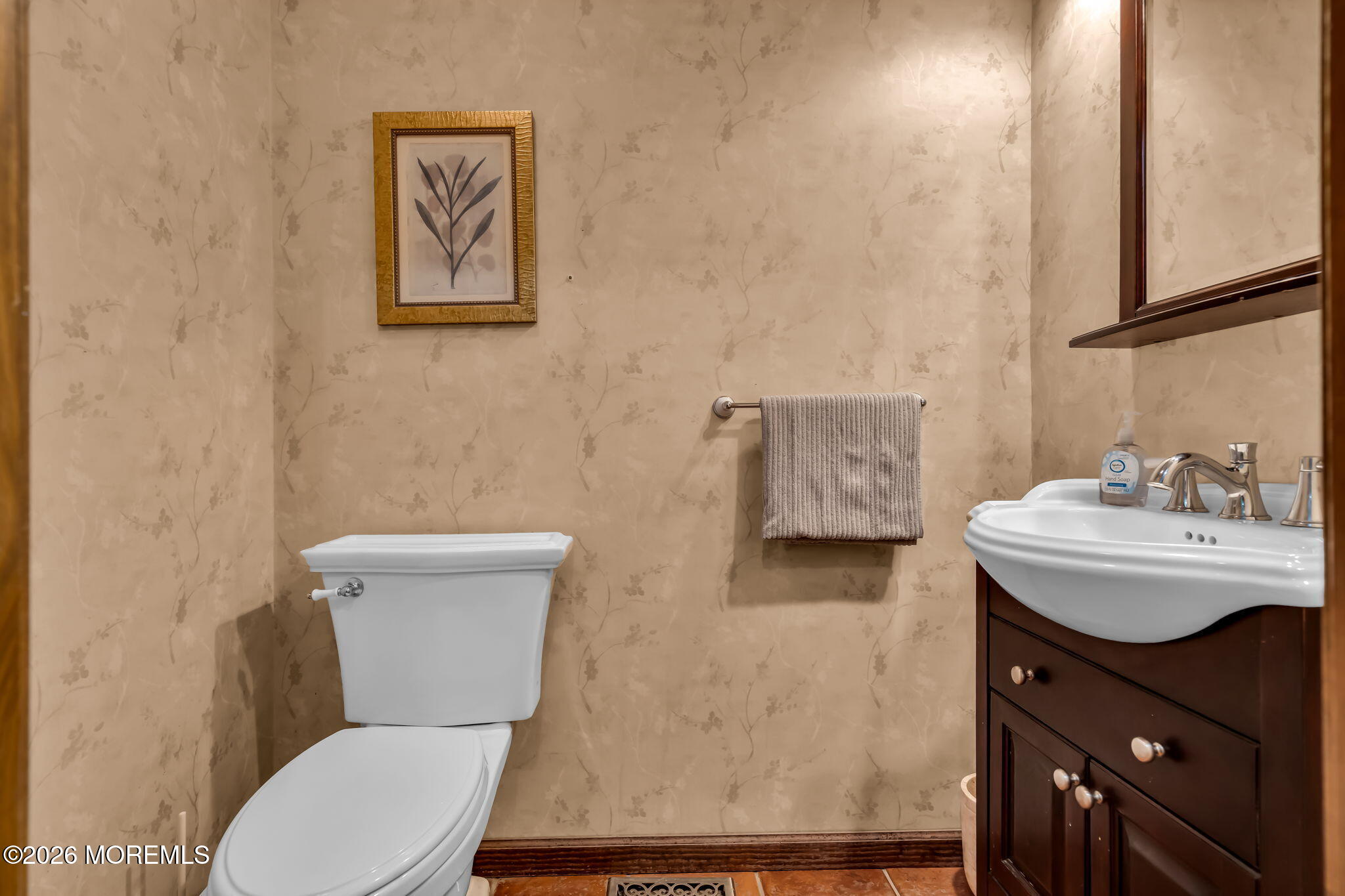200 Casino Drive, Farmingdale, NJ, 07727 image 33