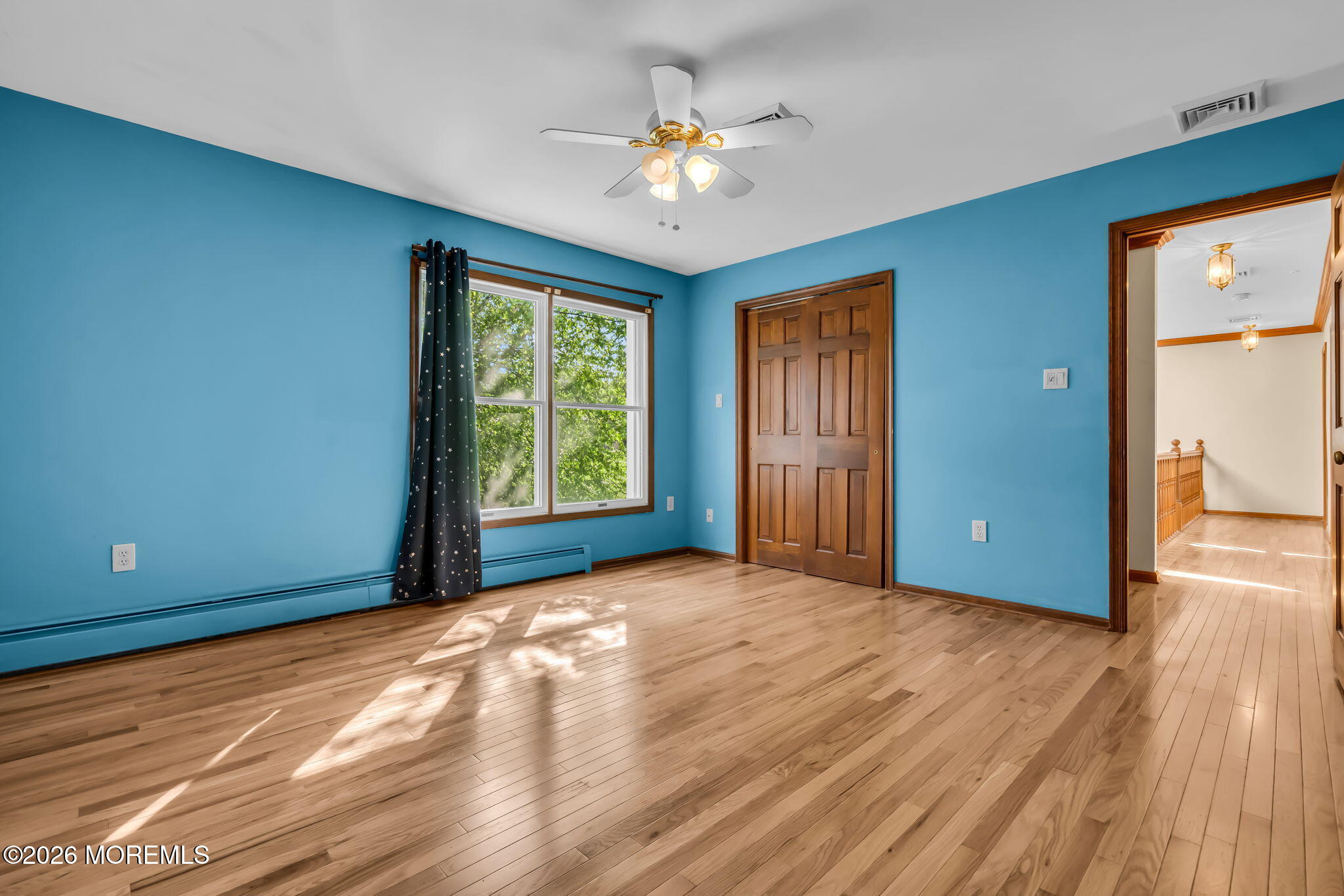 200 Casino Drive, Farmingdale, NJ, 07727 image 43