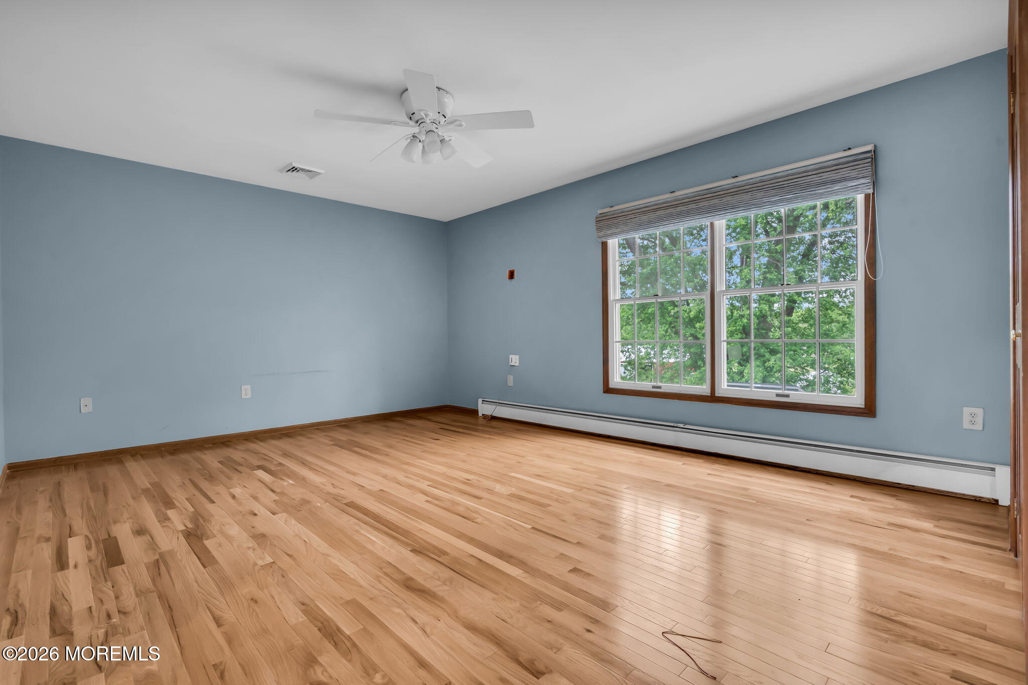 200 Casino Drive, Farmingdale, NJ, 07727 image 37