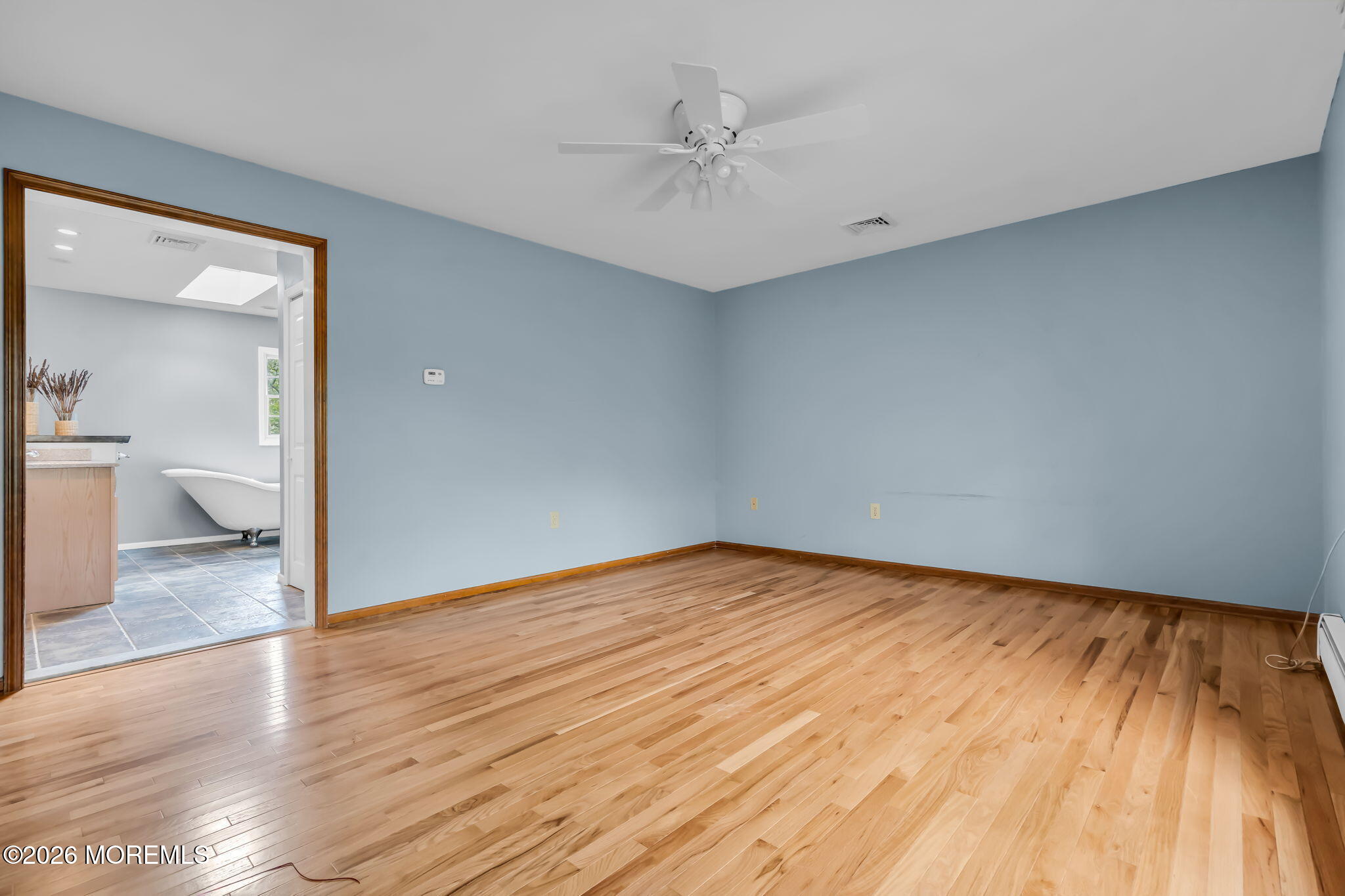 200 Casino Drive, Farmingdale, NJ, 07727 image 38