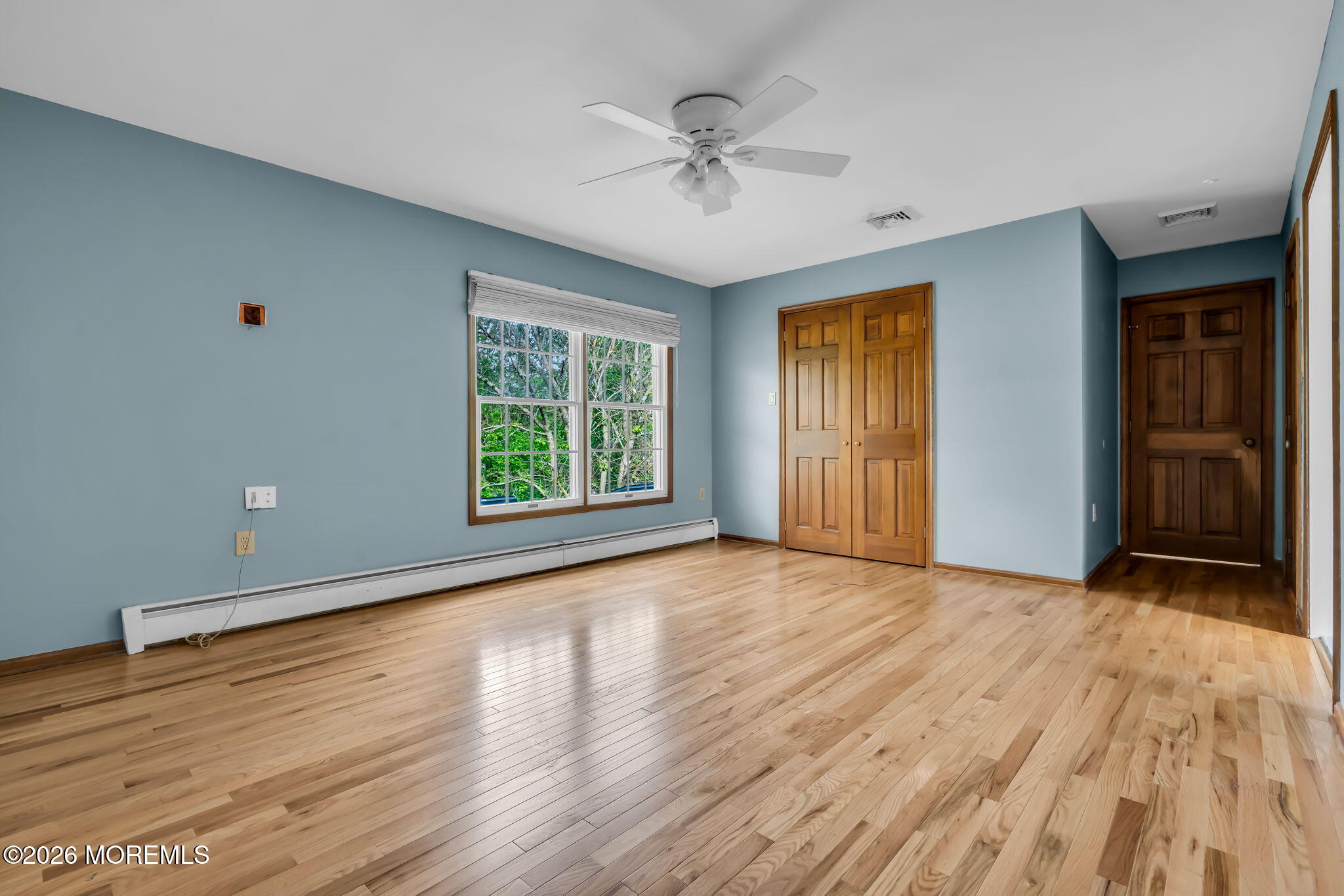 200 Casino Drive, Farmingdale, NJ, 07727 image 39