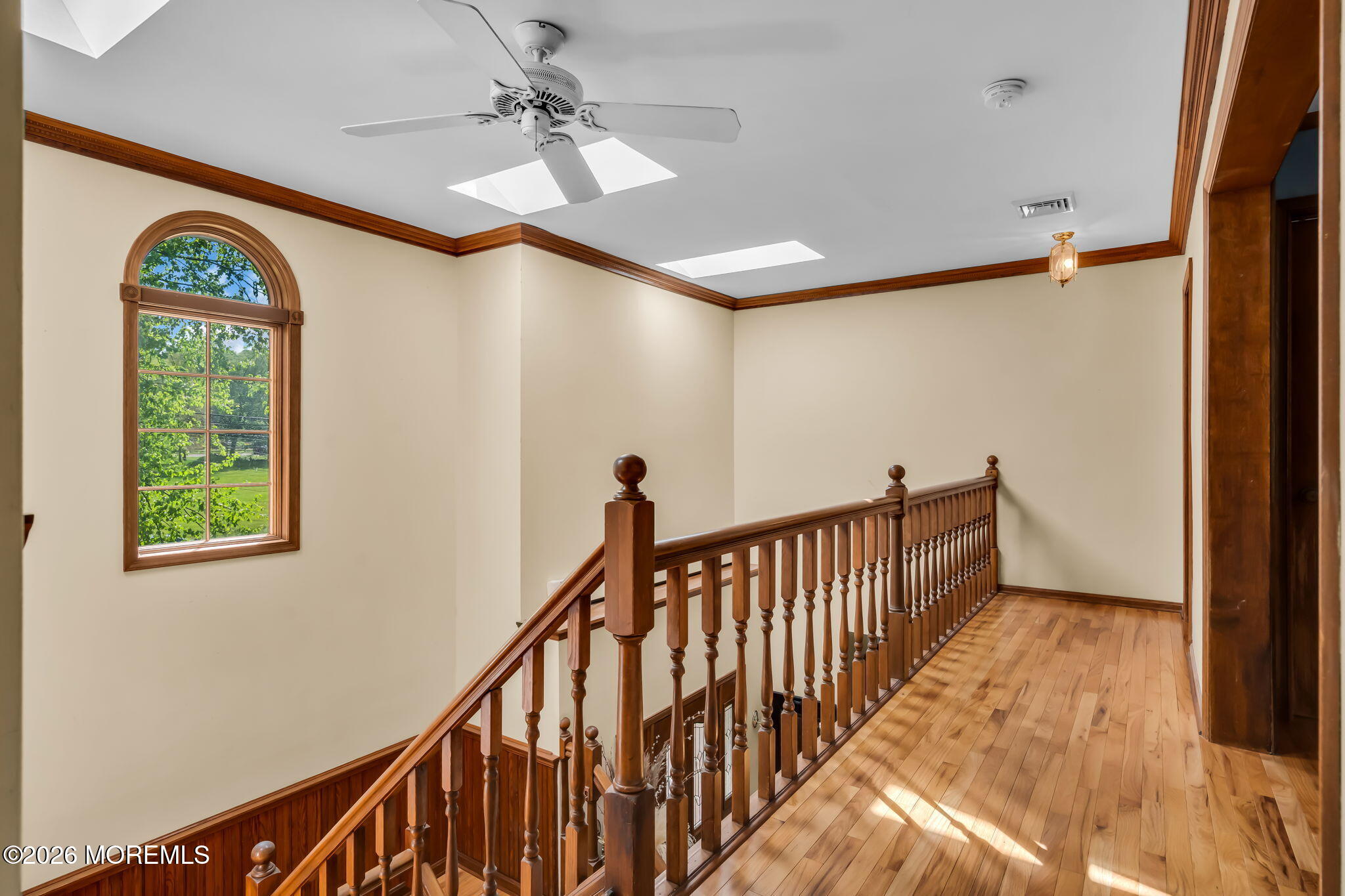 200 Casino Drive, Farmingdale, NJ, 07727 image 35