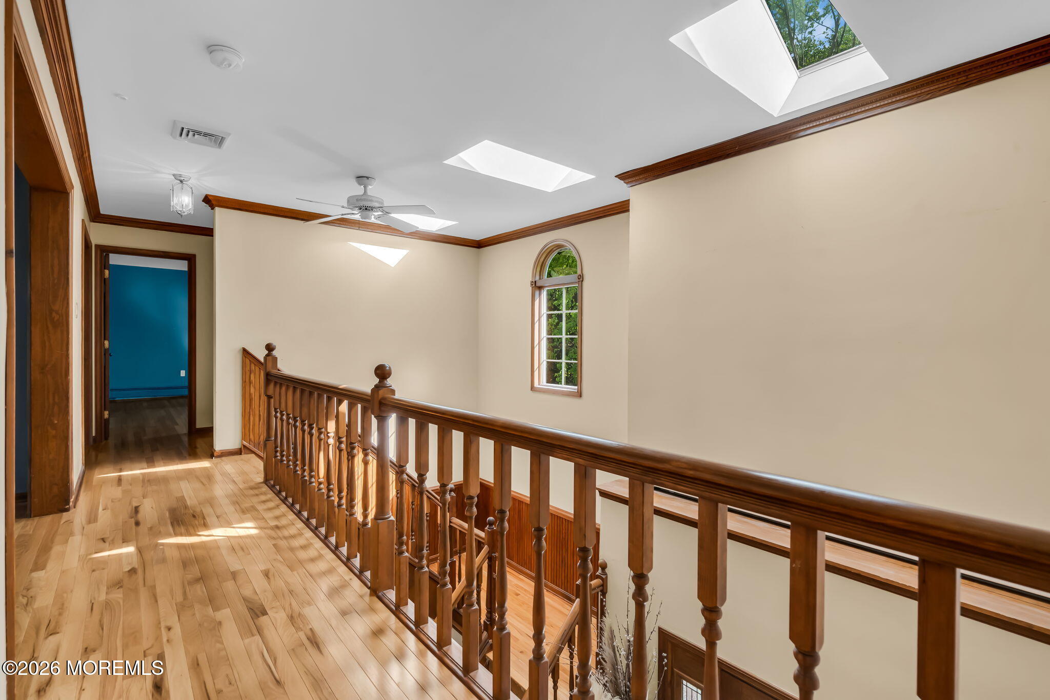 200 Casino Drive, Farmingdale, NJ, 07727 image 36