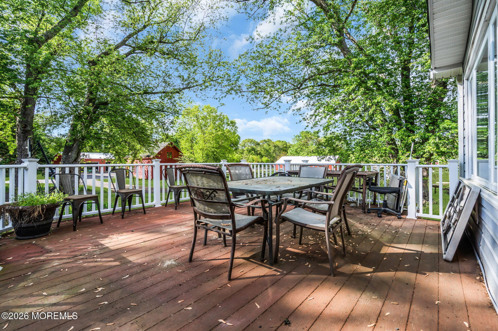 200 Casino Drive, Farmingdale, NJ, 07727 image 51