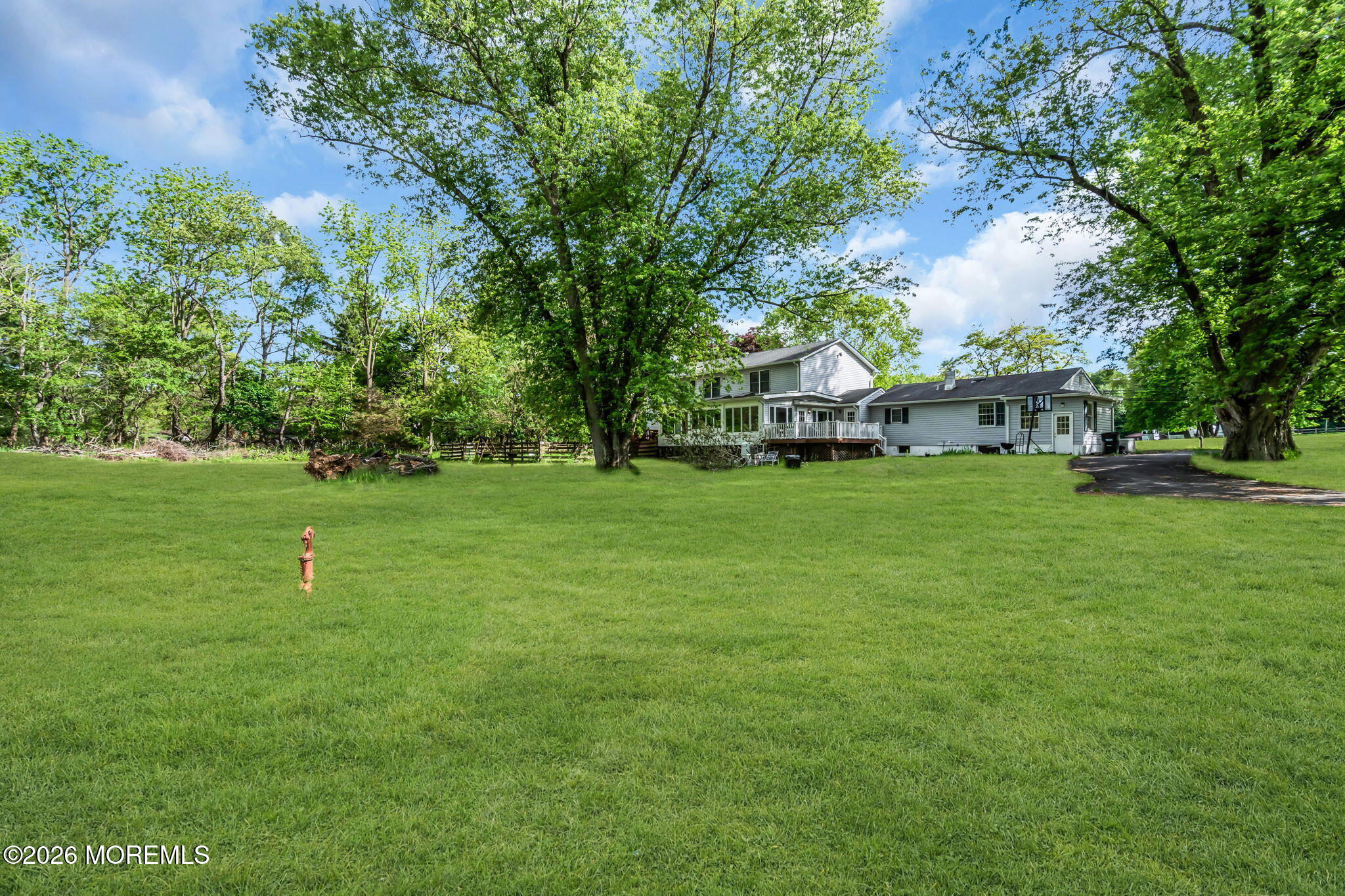 200 Casino Drive, Farmingdale, NJ, 07727 image 60