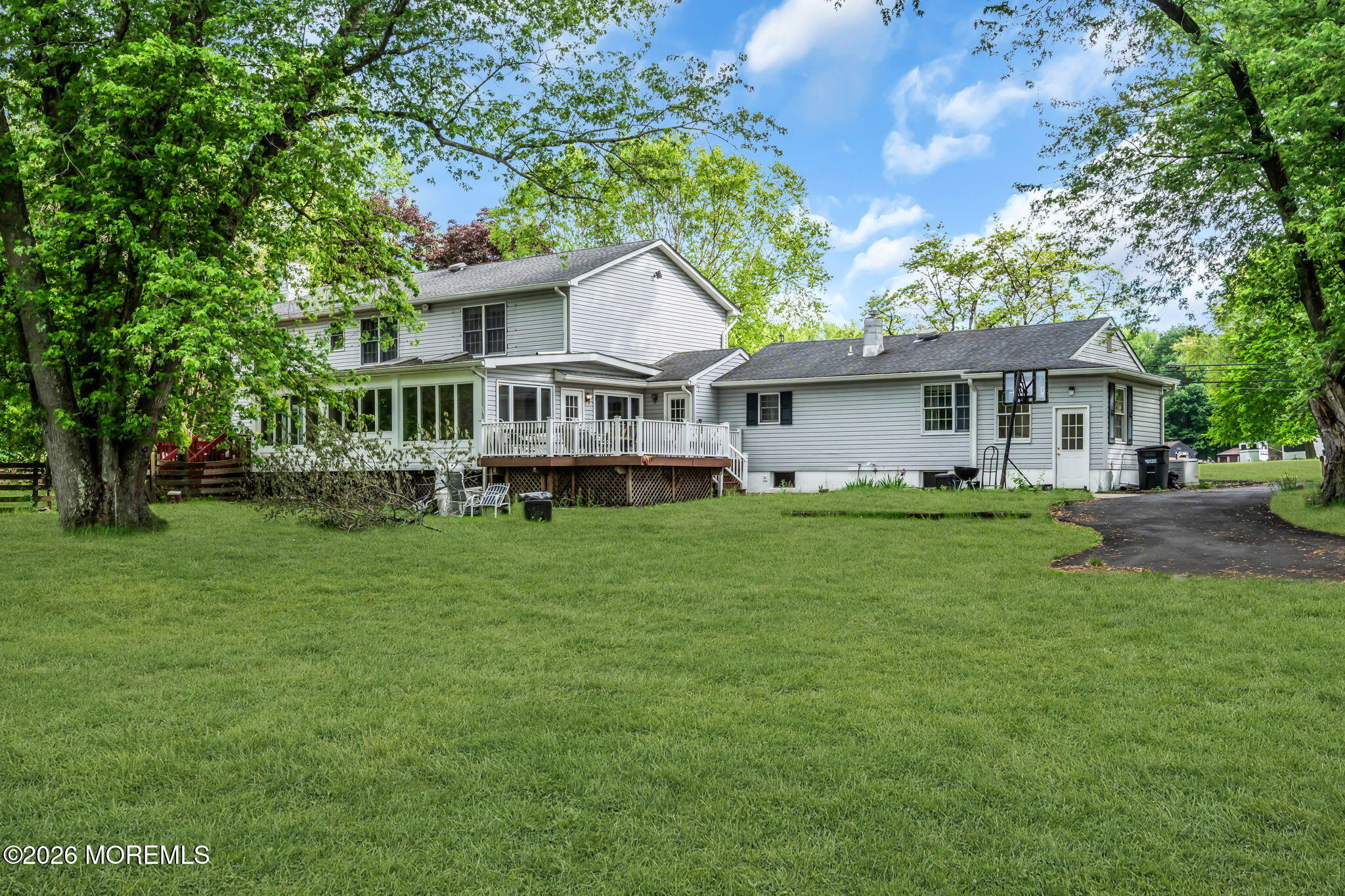 200 Casino Drive, Farmingdale, NJ, 07727 image 61
