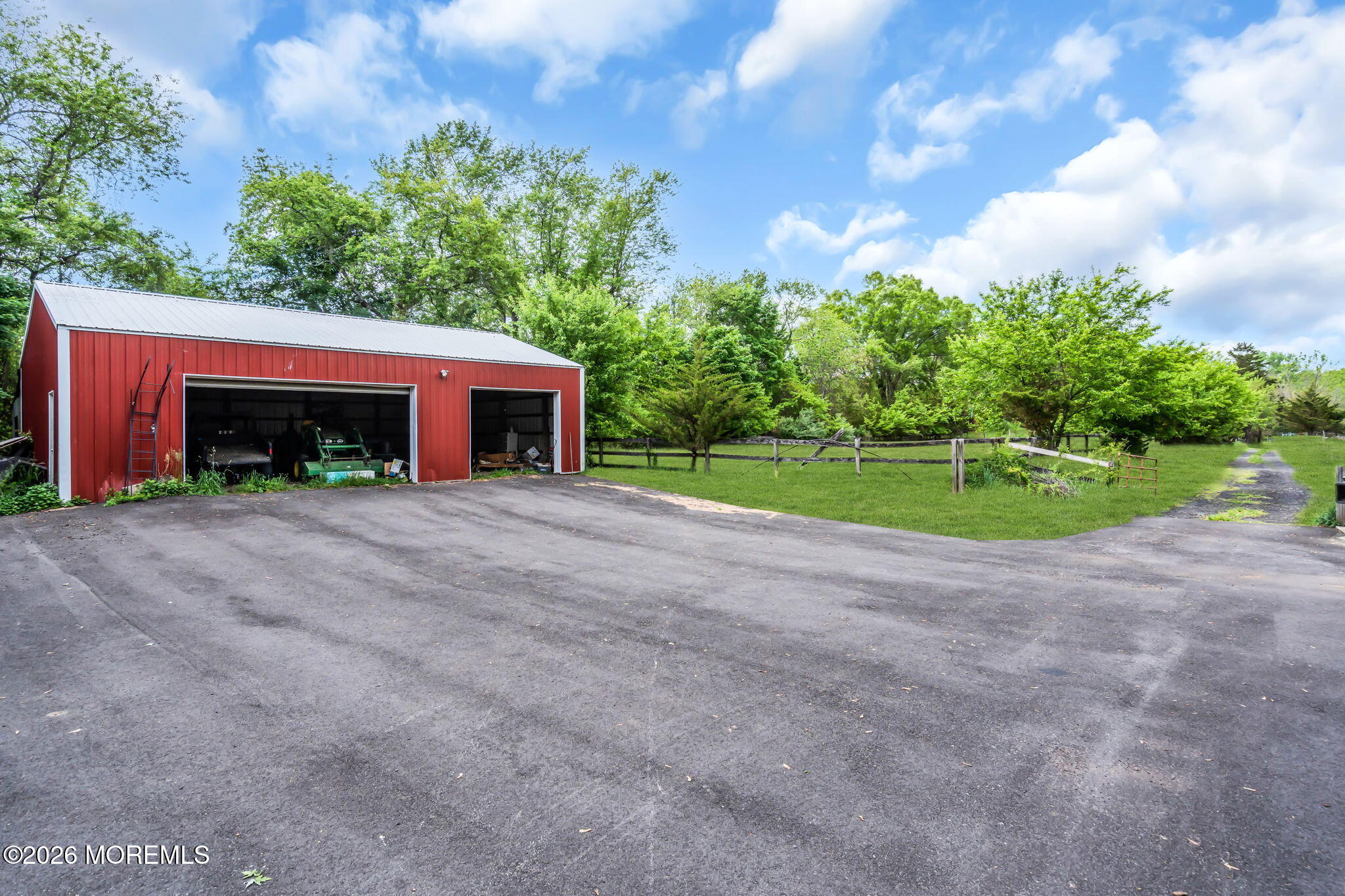 200 Casino Drive, Farmingdale, NJ, 07727 image 62