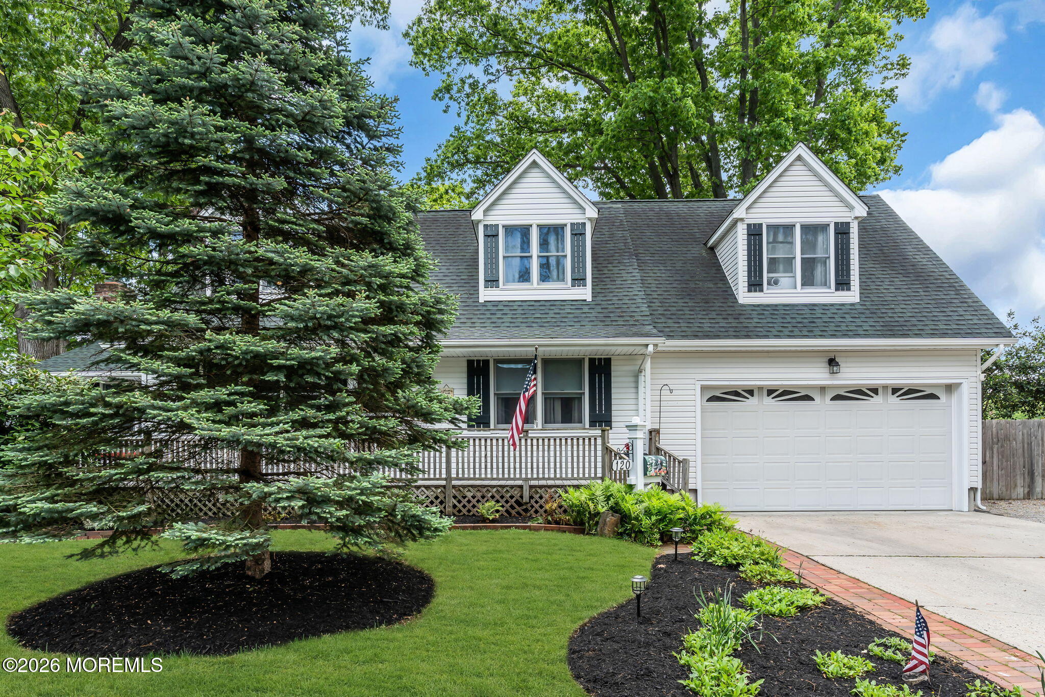 120 May Place, Red Bank, NJ, 07701 image 73
