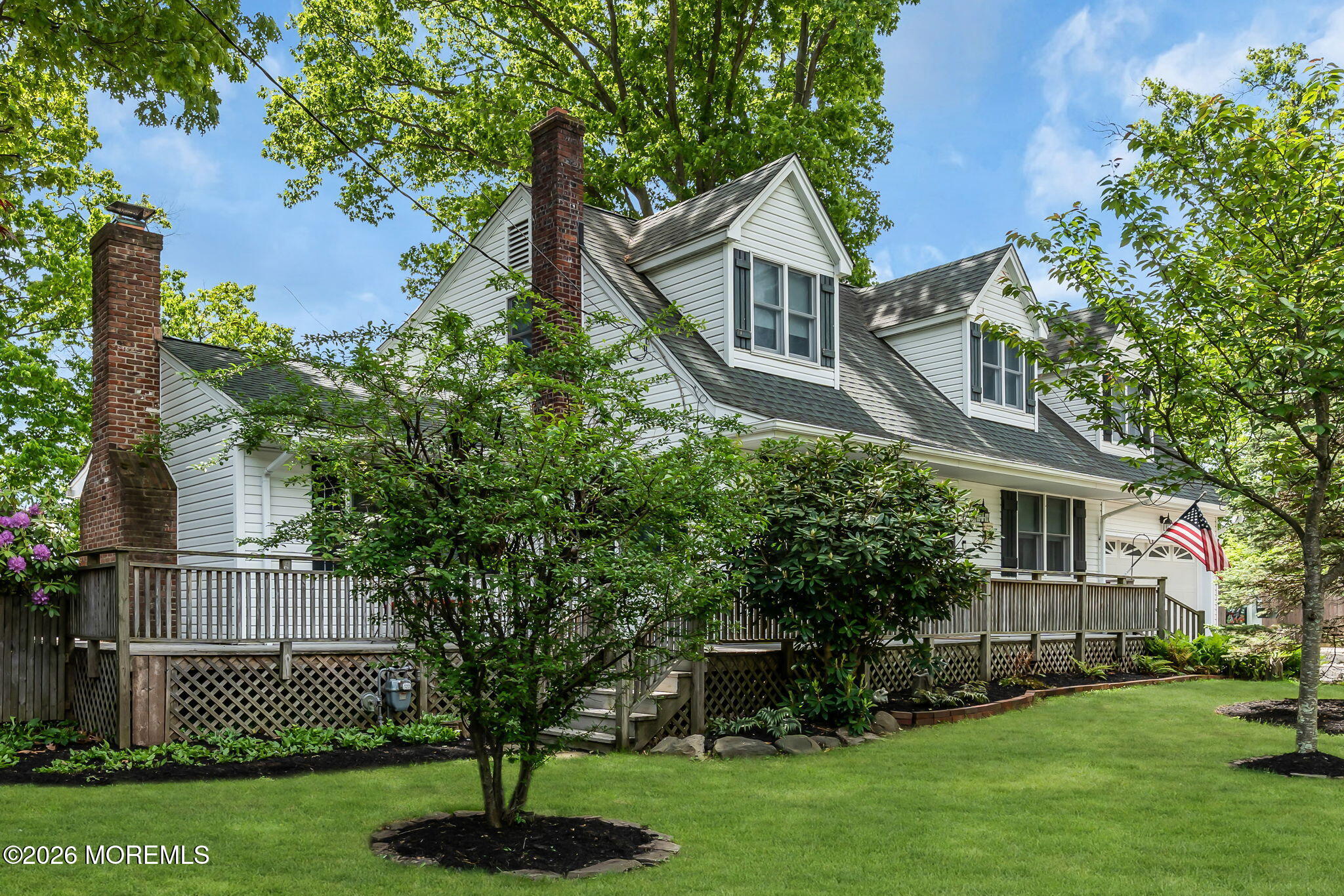 120 May Place, Red Bank, NJ, 07701 image 75