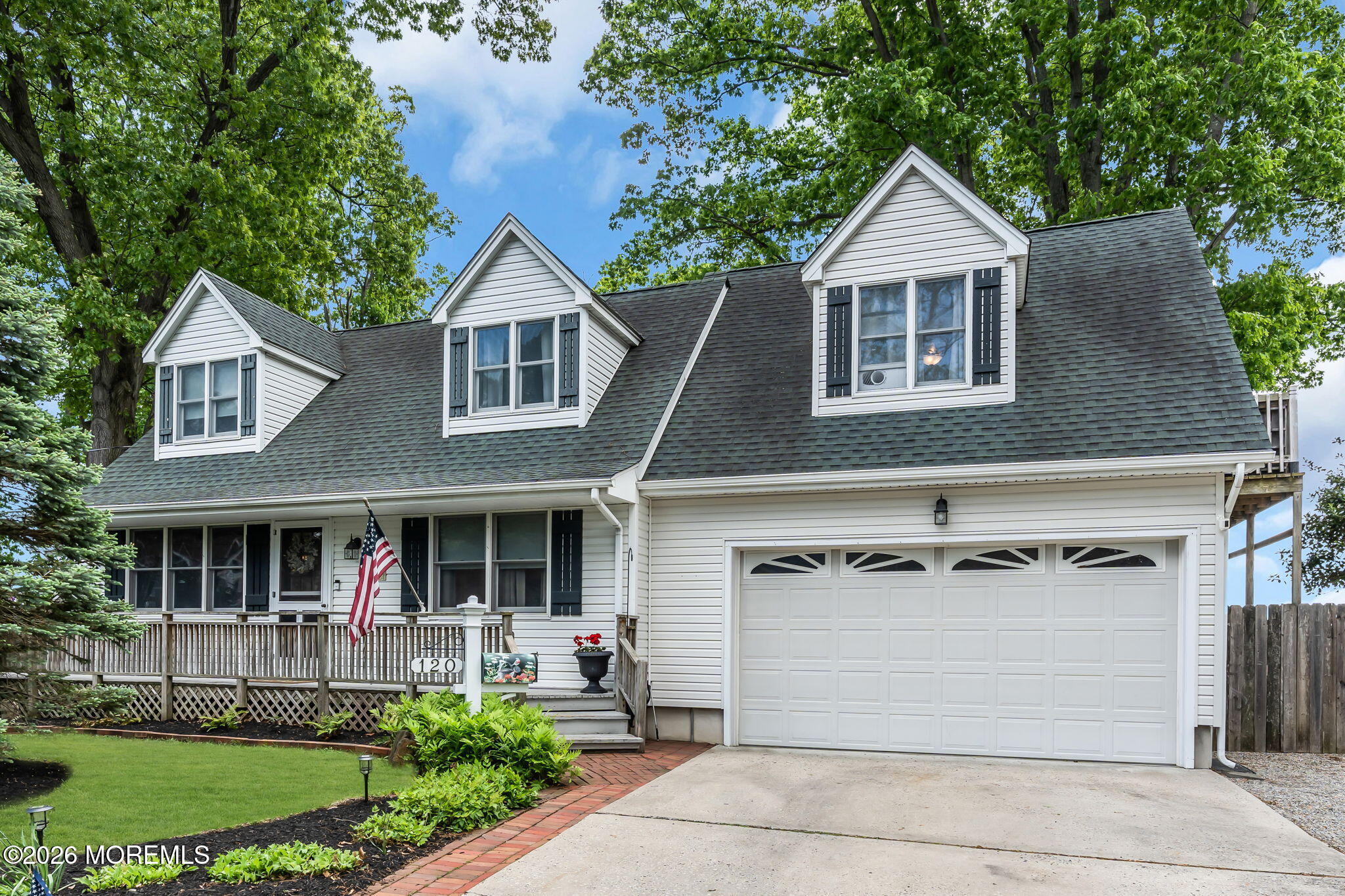 120 May Place, Red Bank, NJ, 07701 image 11