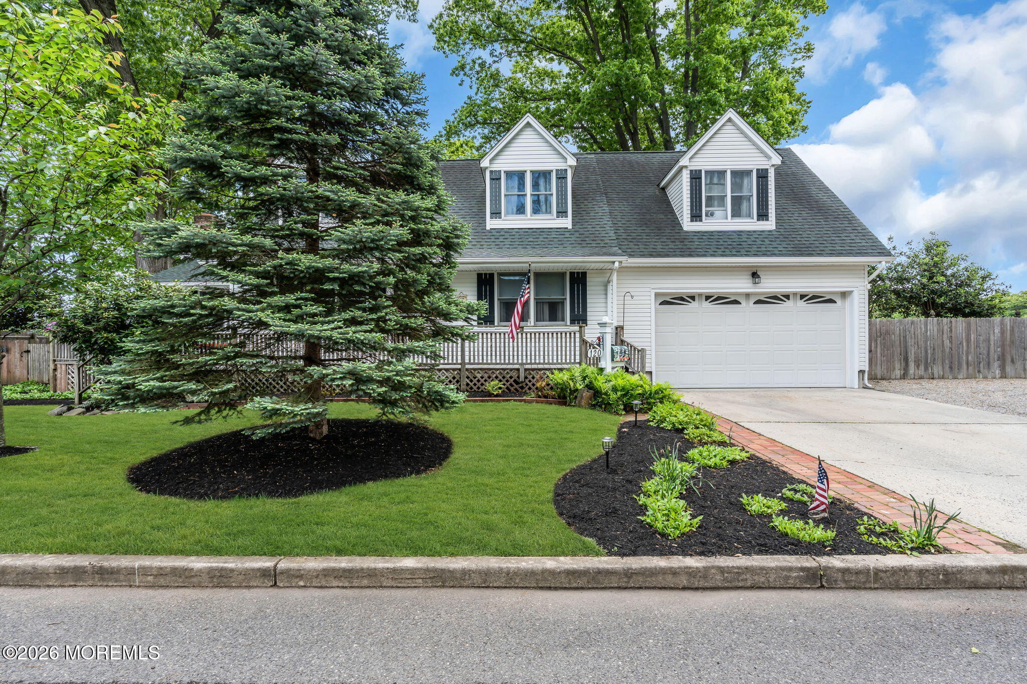 120 May Place, Red Bank, NJ, 07701 image 74