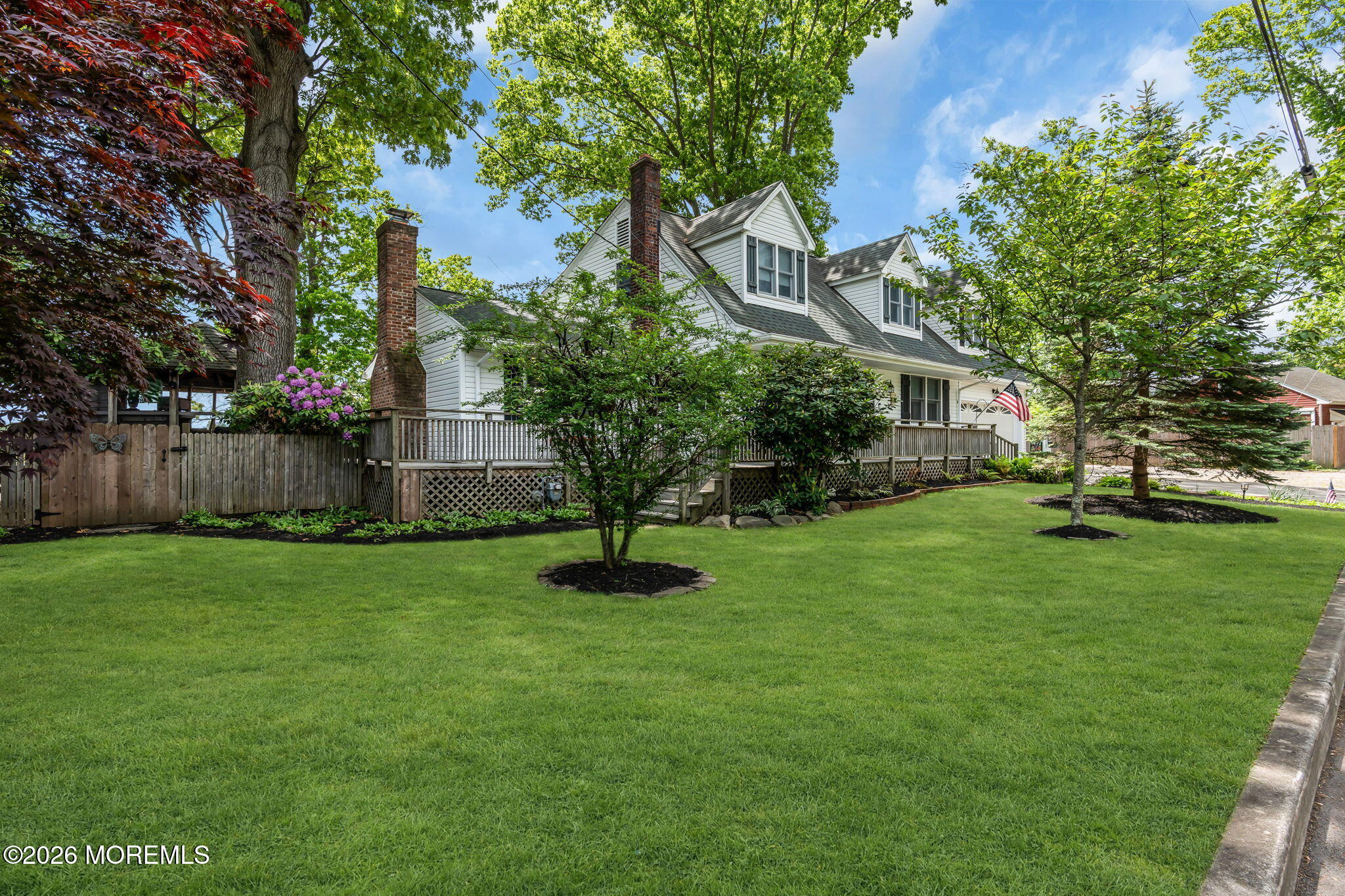 120 May Place, Red Bank, NJ, 07701 image 76