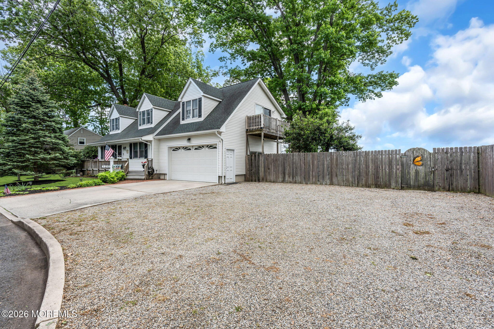 120 May Place, Red Bank, NJ, 07701 image 77