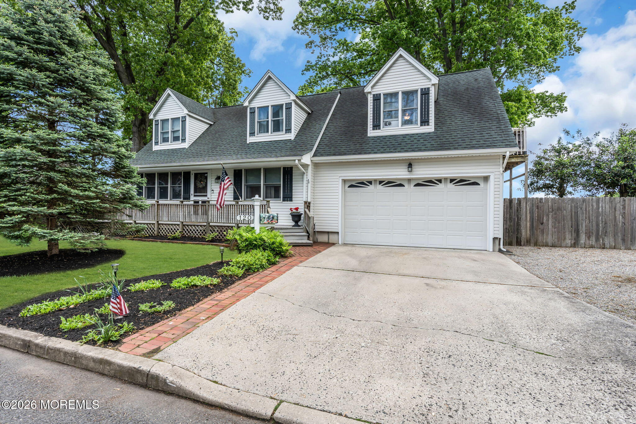120 May Place, Red Bank, NJ, 07701 image 78