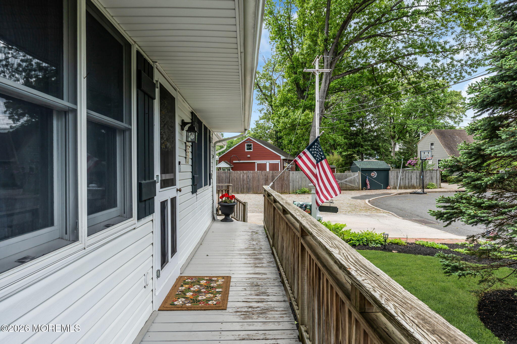 120 May Place, Red Bank, NJ, 07701 image 79