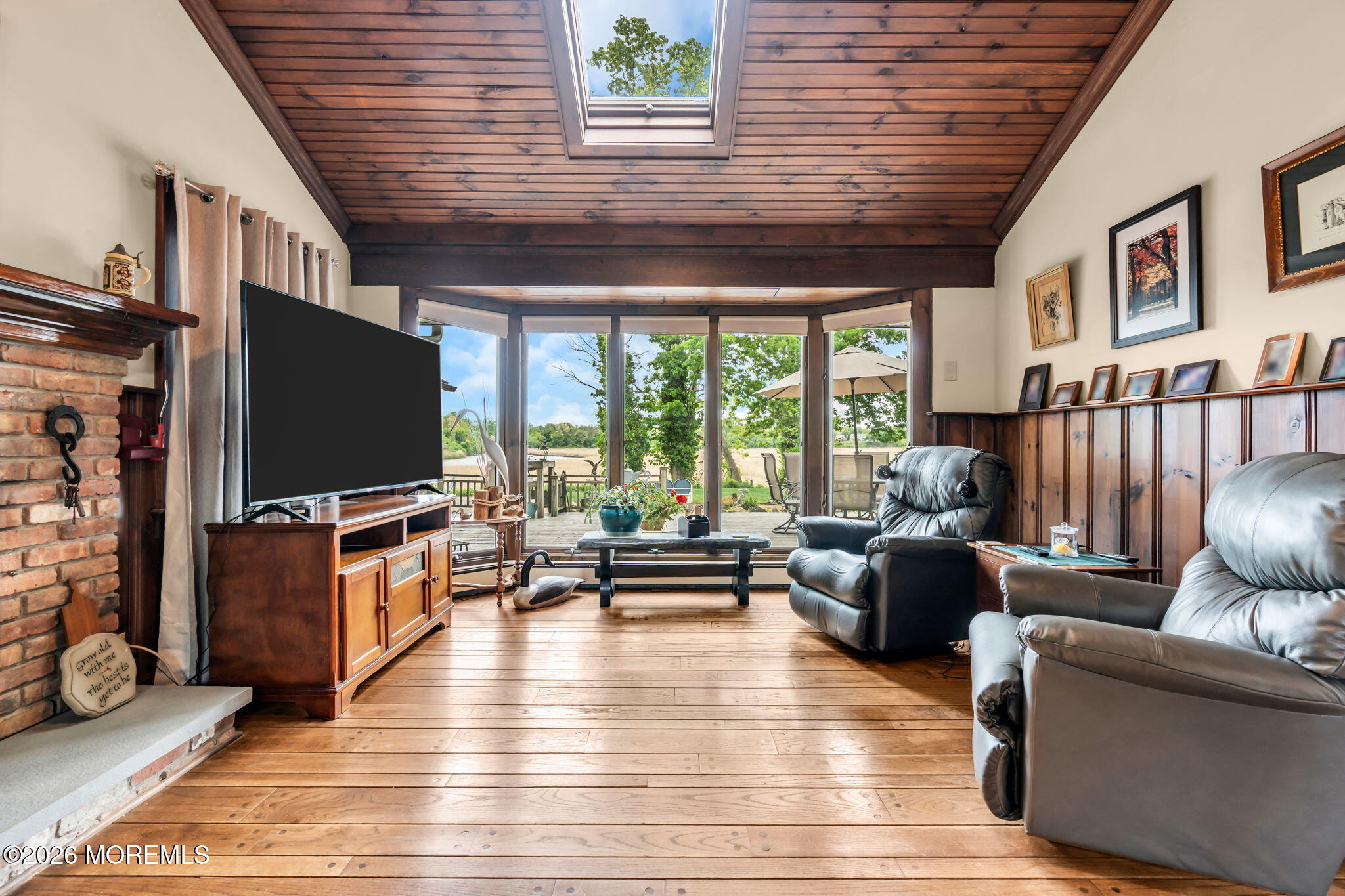 120 May Place, Red Bank, NJ, 07701 image 18