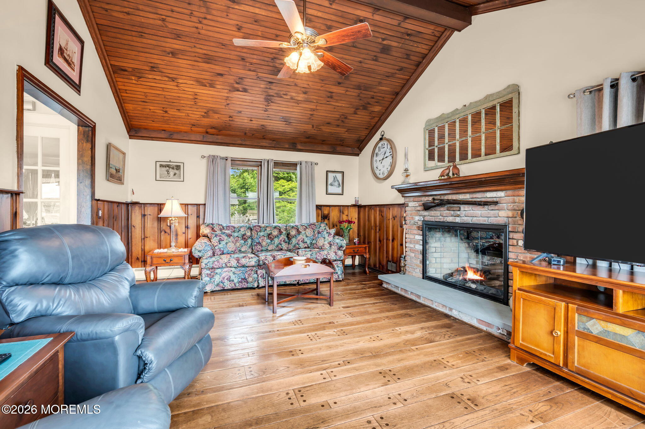 120 May Place, Red Bank, NJ, 07701 image 16