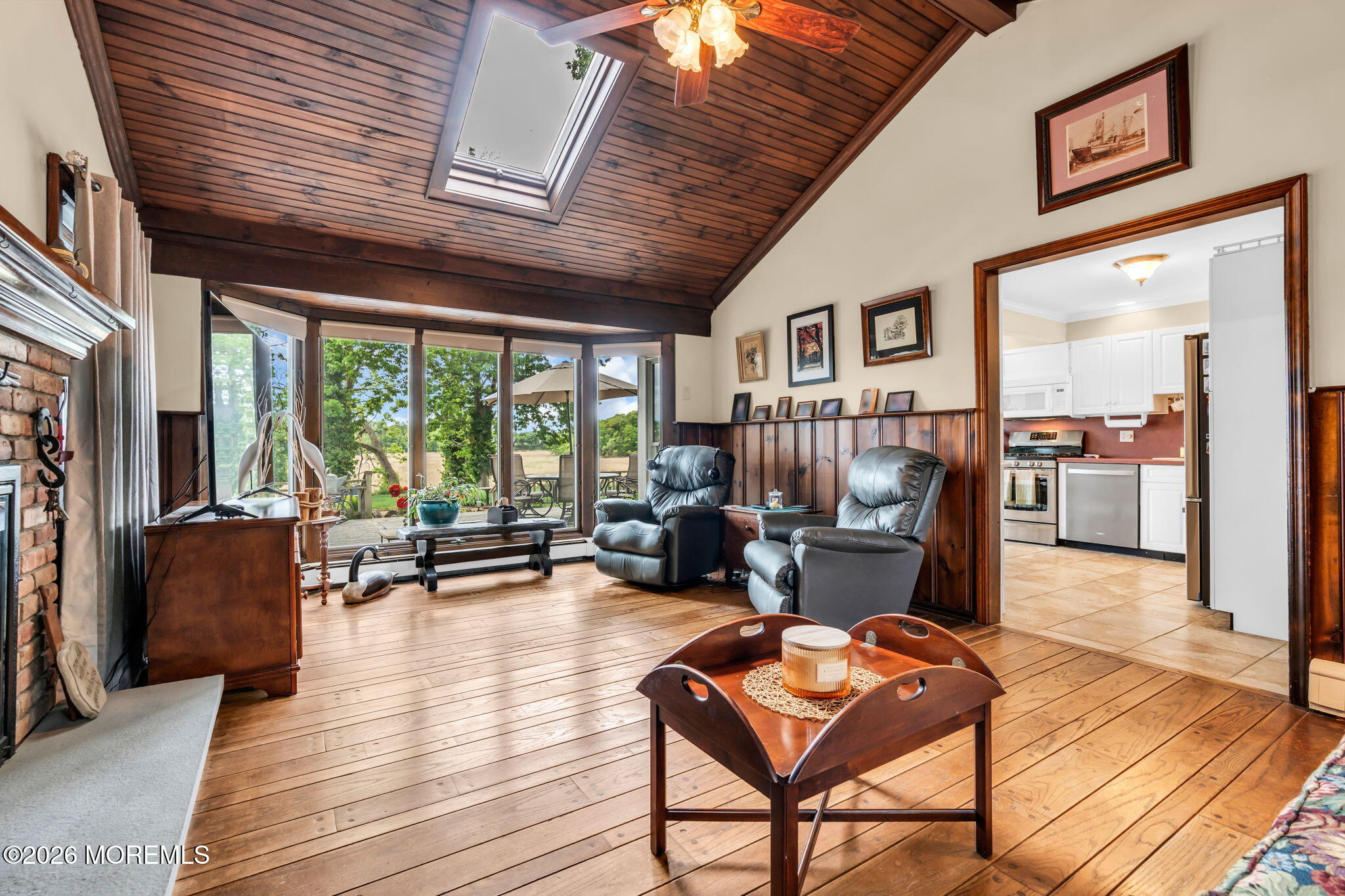120 May Place, Red Bank, NJ, 07701 image 17