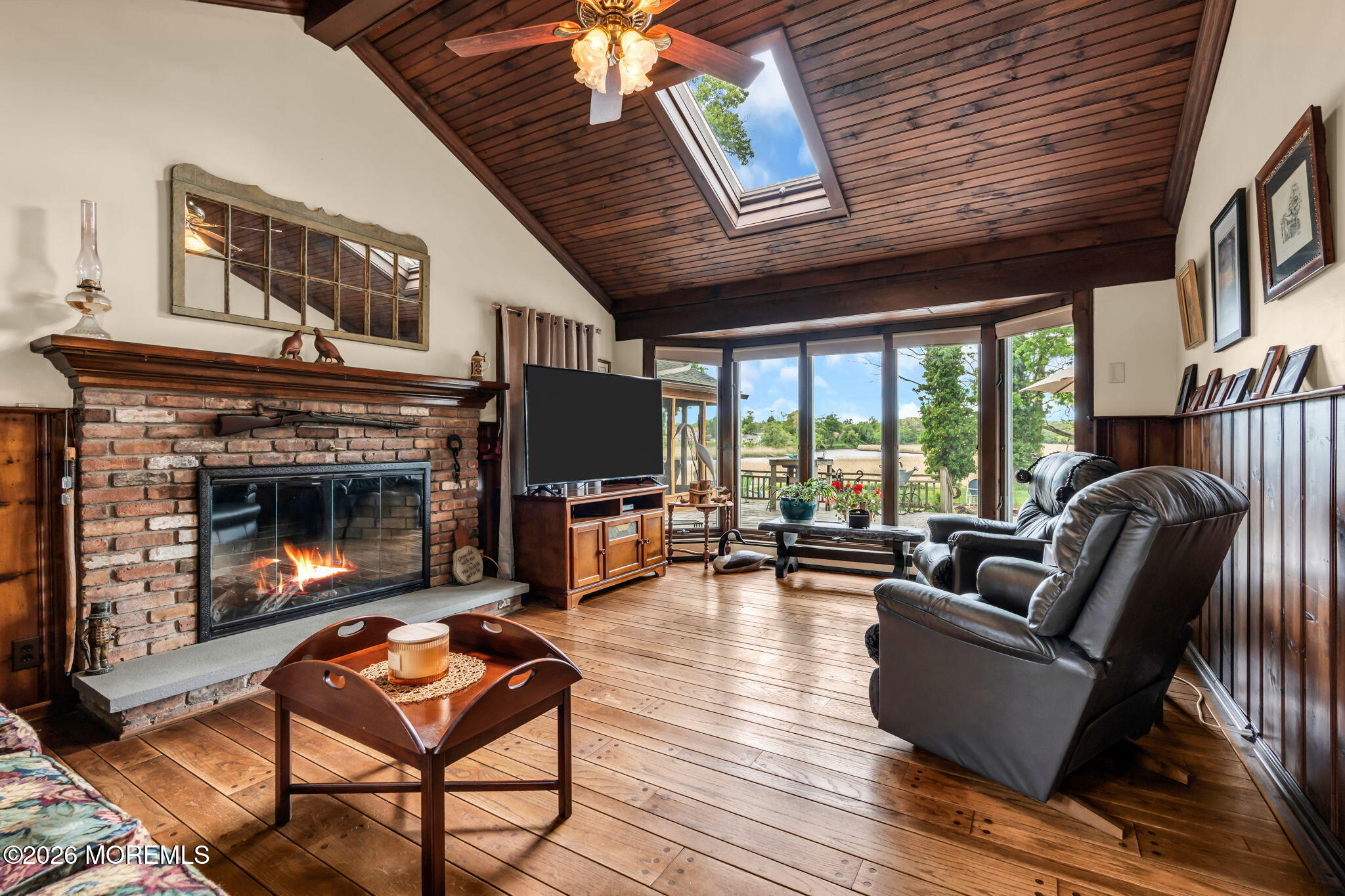 120 May Place, Red Bank, NJ, 07701 image 15