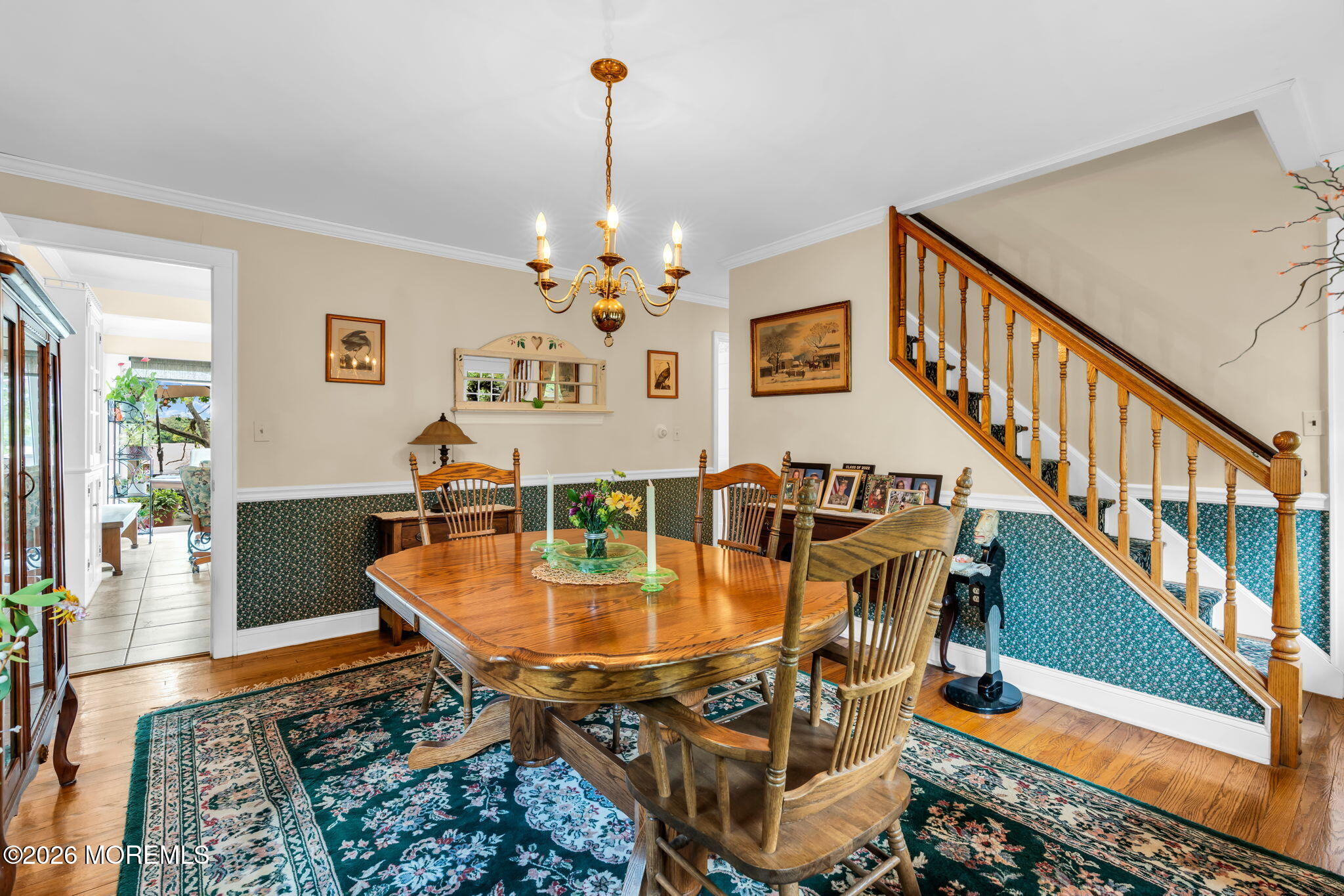 120 May Place Image 4