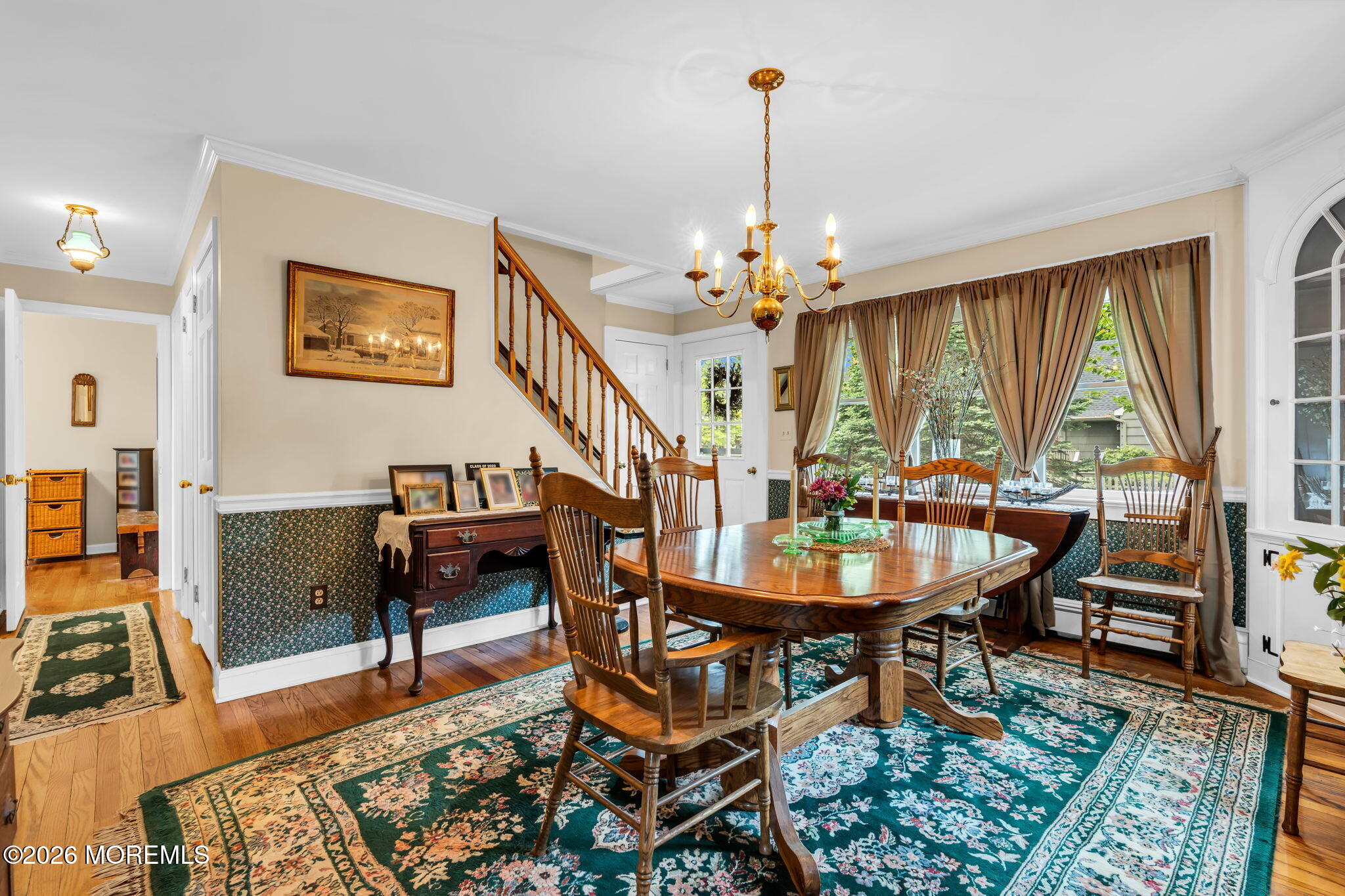 120 May Place, Red Bank, NJ, 07701 image 13