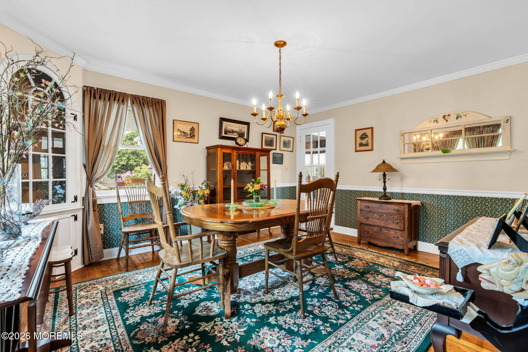 120 May Place, Red Bank, NJ, 07701 image 14