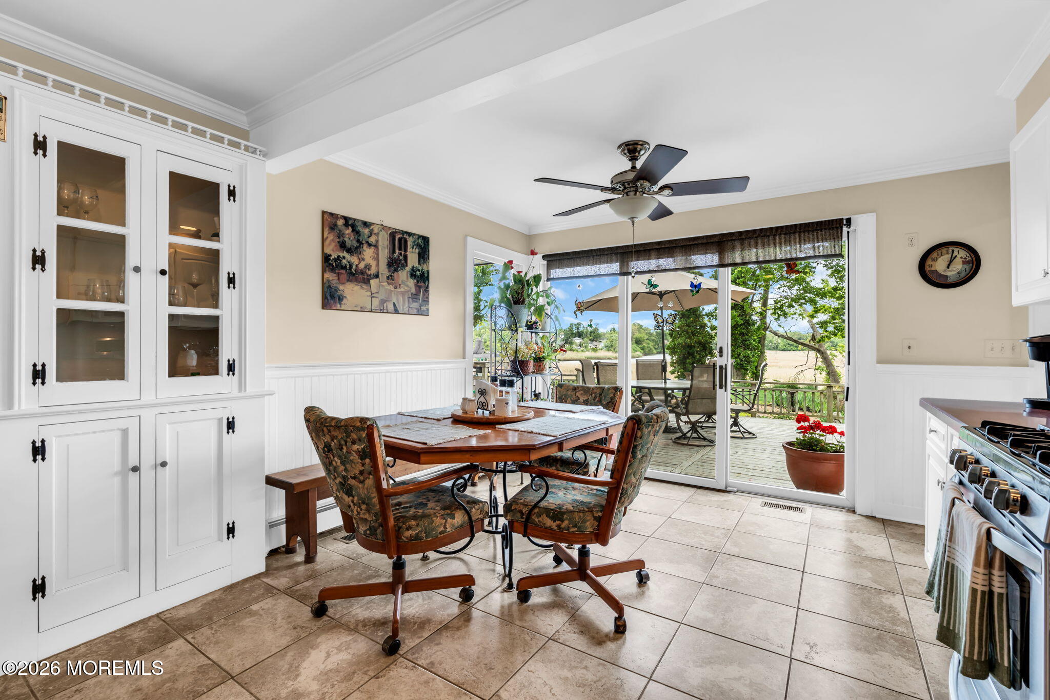120 May Place, Red Bank, NJ, 07701 image 20