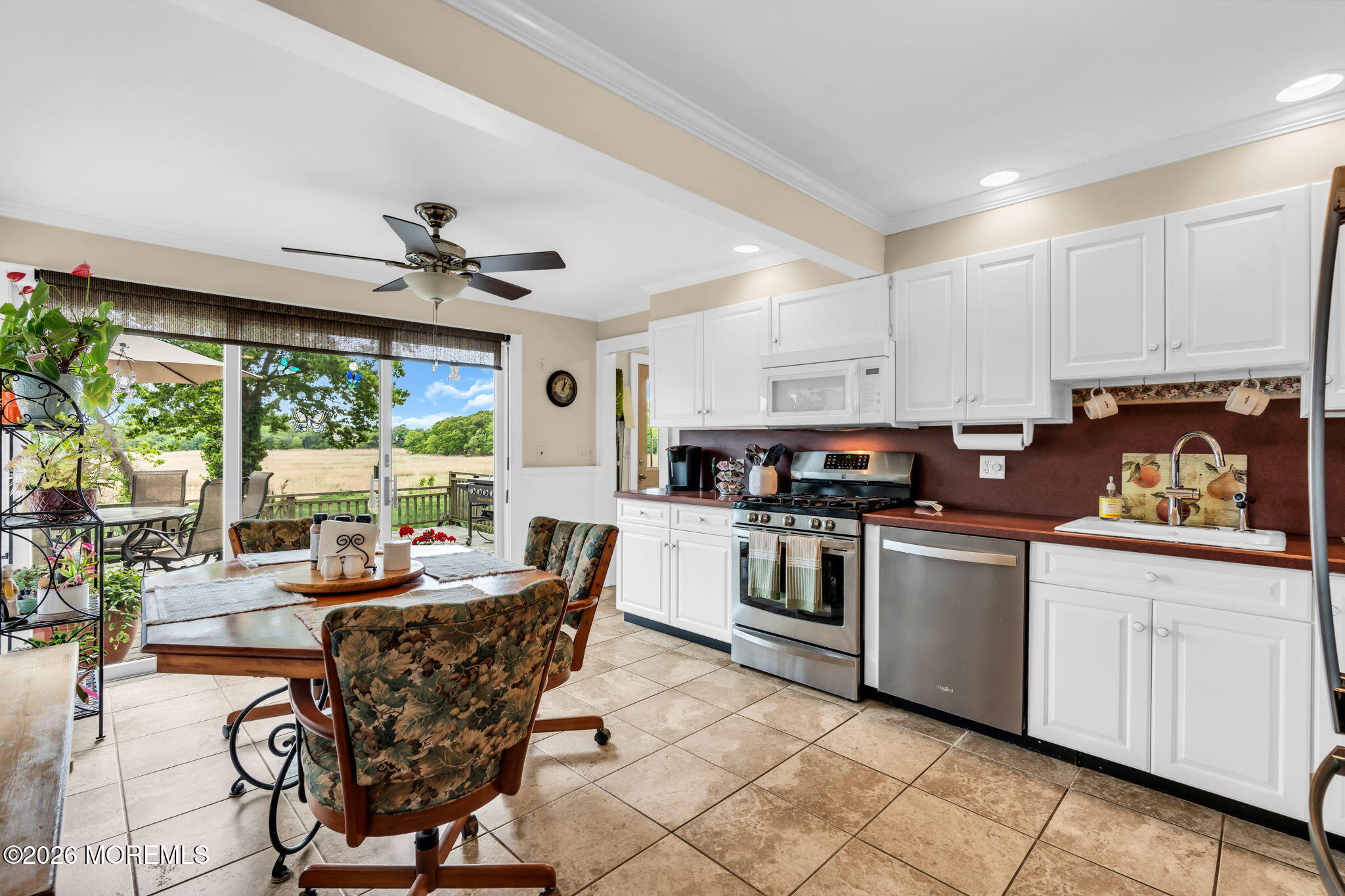 120 May Place, Red Bank, NJ, 07701 image 19