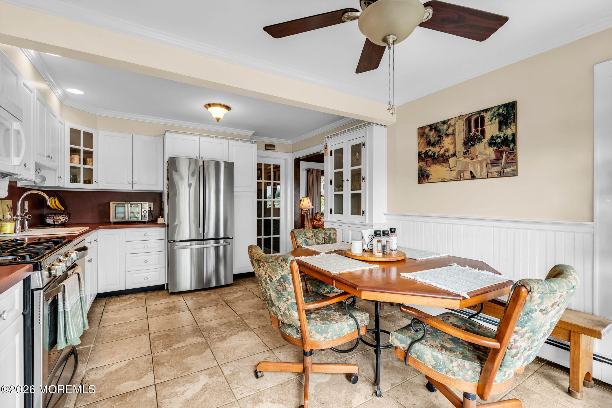 120 May Place, Red Bank, NJ, 07701 image 21