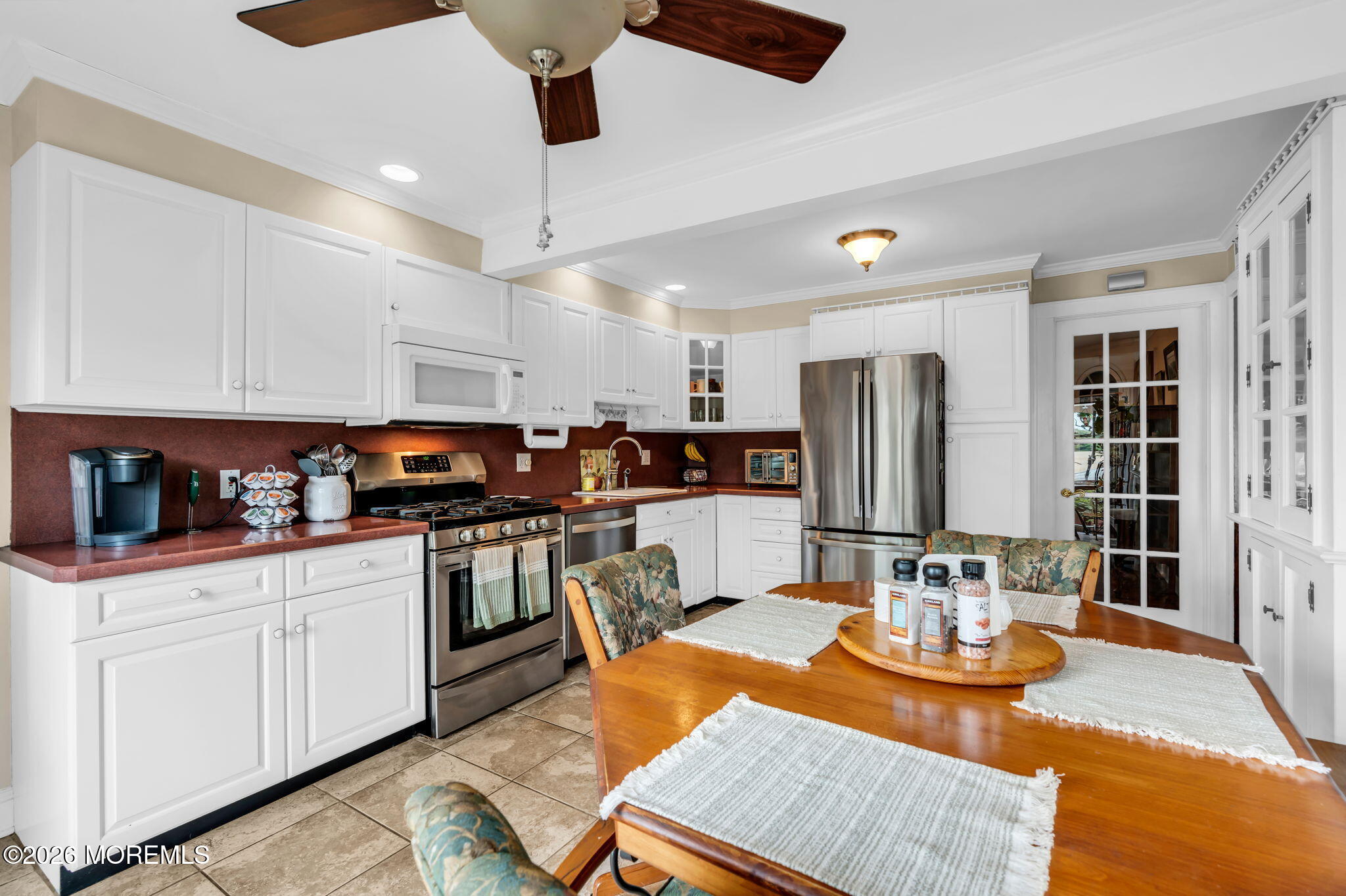 120 May Place, Red Bank, NJ, 07701 image 22