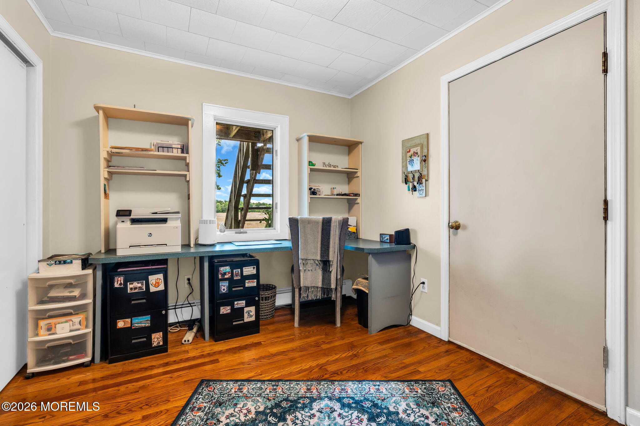 120 May Place, Red Bank, NJ, 07701 image 35