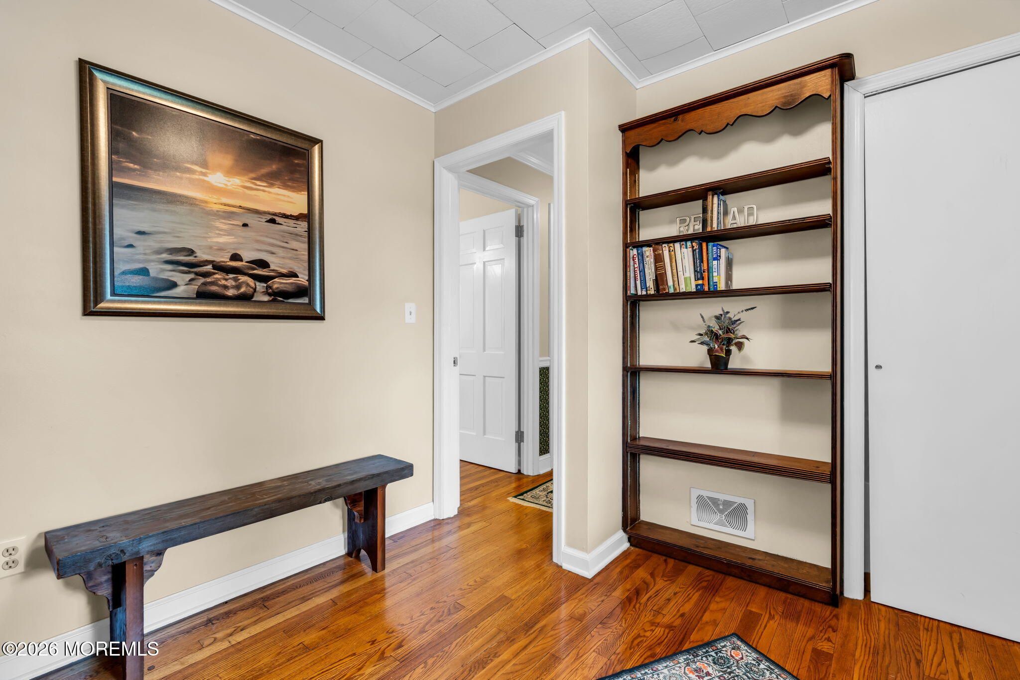 120 May Place, Red Bank, NJ, 07701 image 34