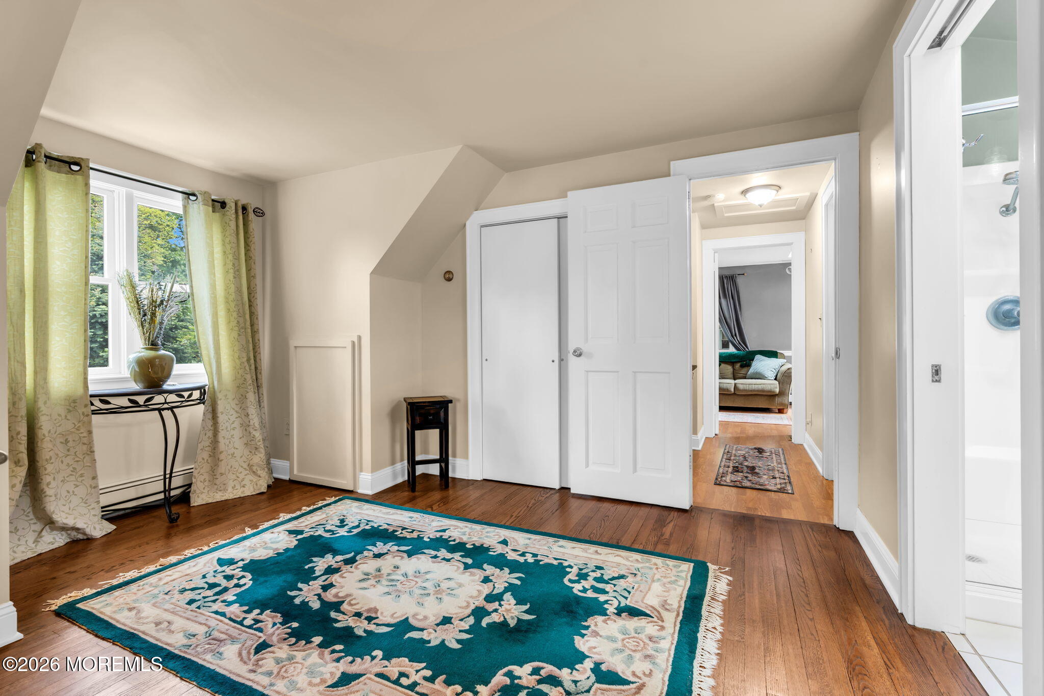 120 May Place, Red Bank, NJ, 07701 image 27